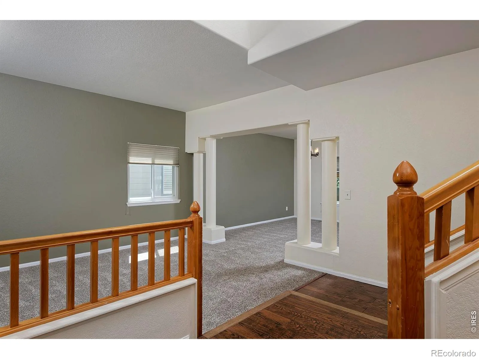1188 W 111th Avenue Northglenn CO 80234 MLS #REC1620203 06252026214111 1600 4