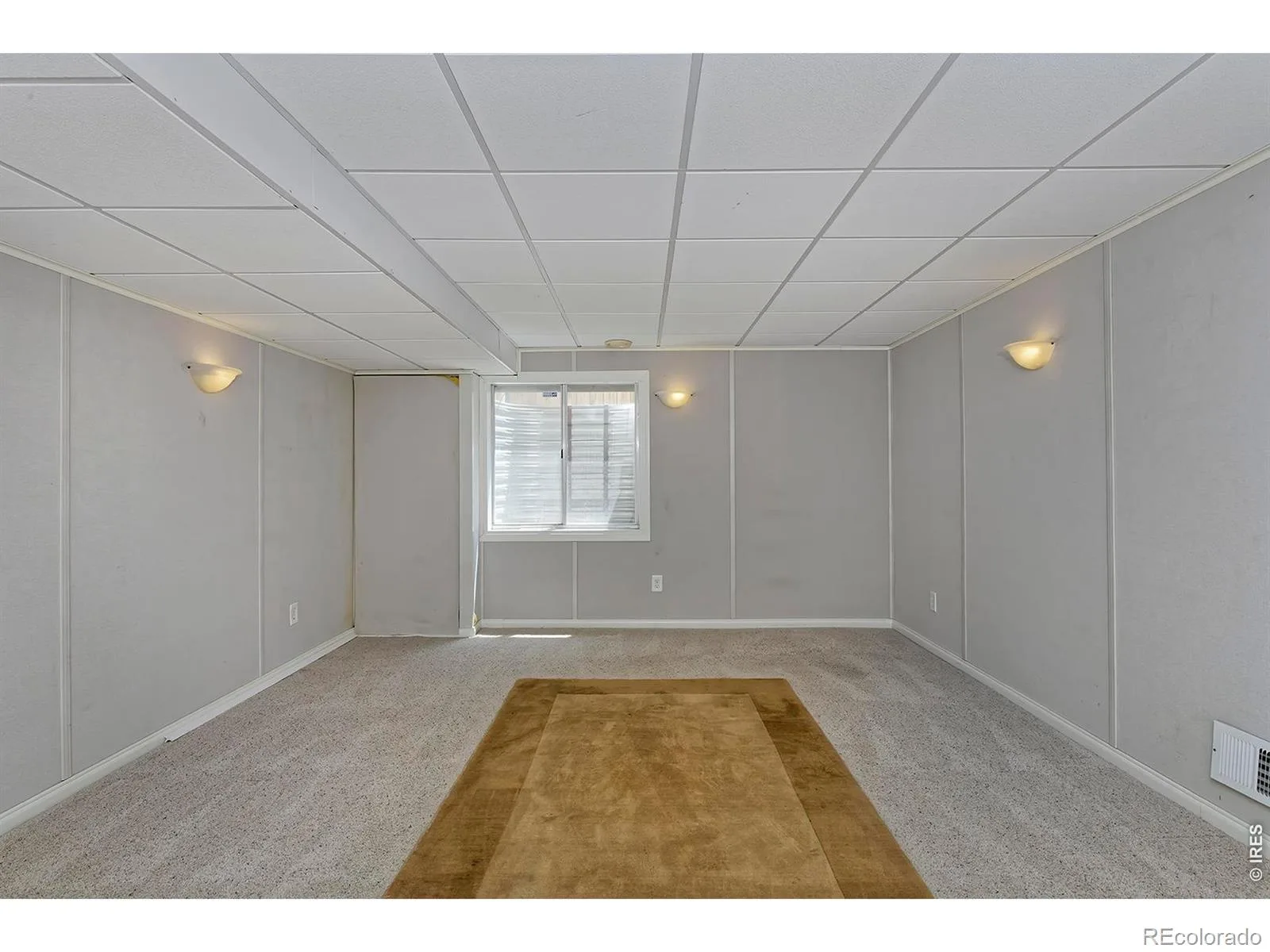 1188 W 111th Avenue Northglenn CO 80234 MLS #REC1620203 06252026214111 1600 40