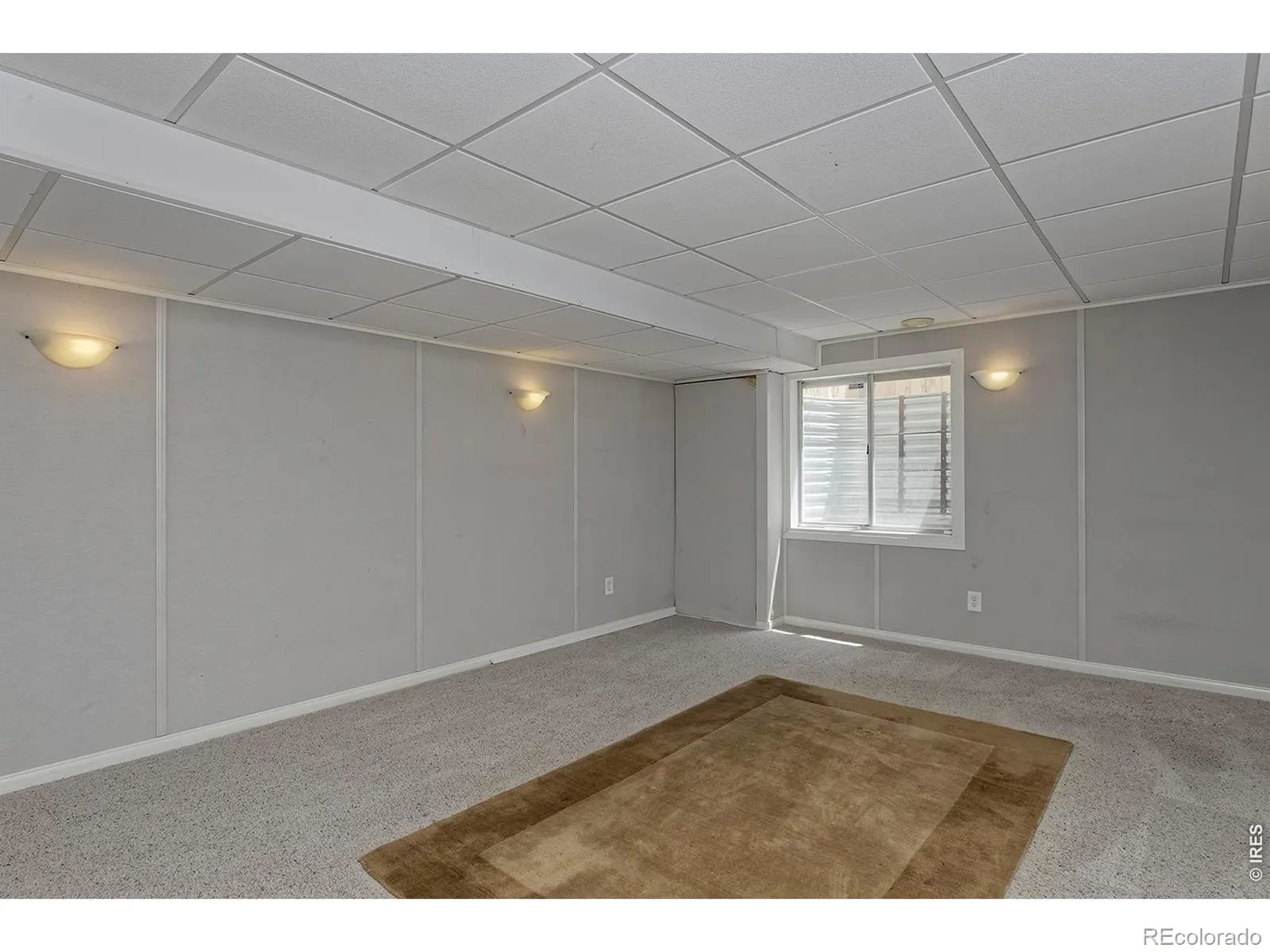 1188 W 111th Avenue Northglenn CO 80234 MLS #REC1620203 06252026214111 1600 41