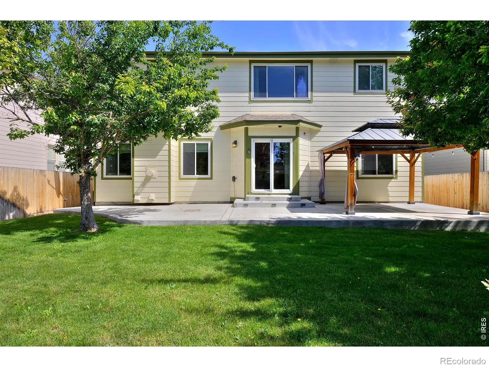1188 W 111th Avenue Northglenn CO 80234 MLS #REC1620203 06252026214111 1600 42