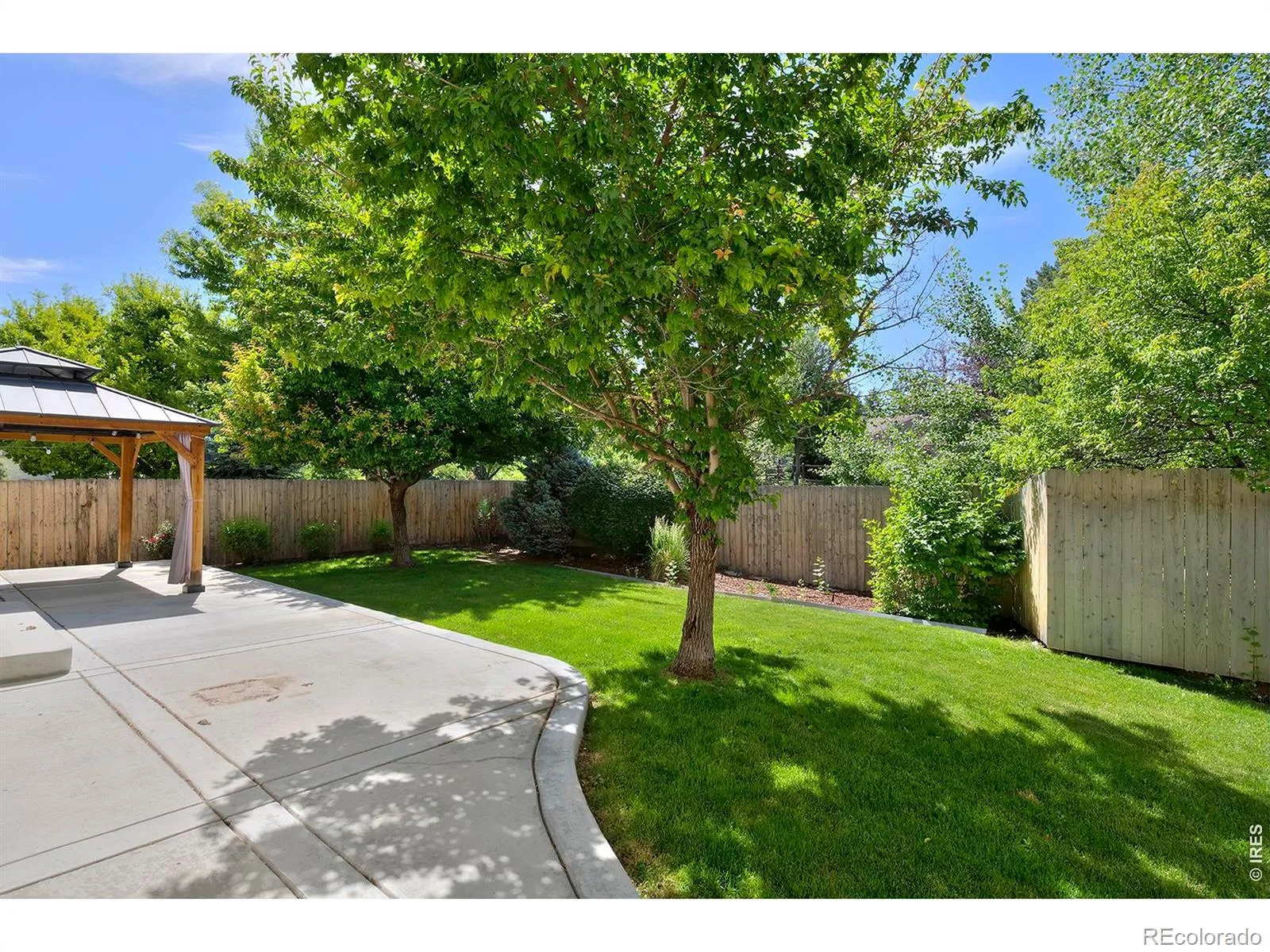 1188 W 111th Avenue Northglenn CO 80234 MLS #REC1620203 06252026214111 1600 44