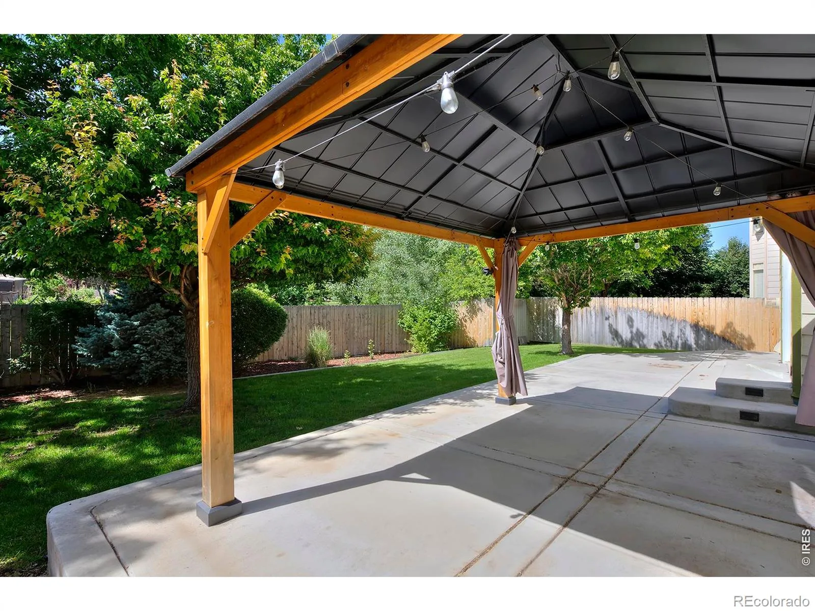 1188 W 111th Avenue Northglenn CO 80234 MLS #REC1620203 06252026214111 1600 45