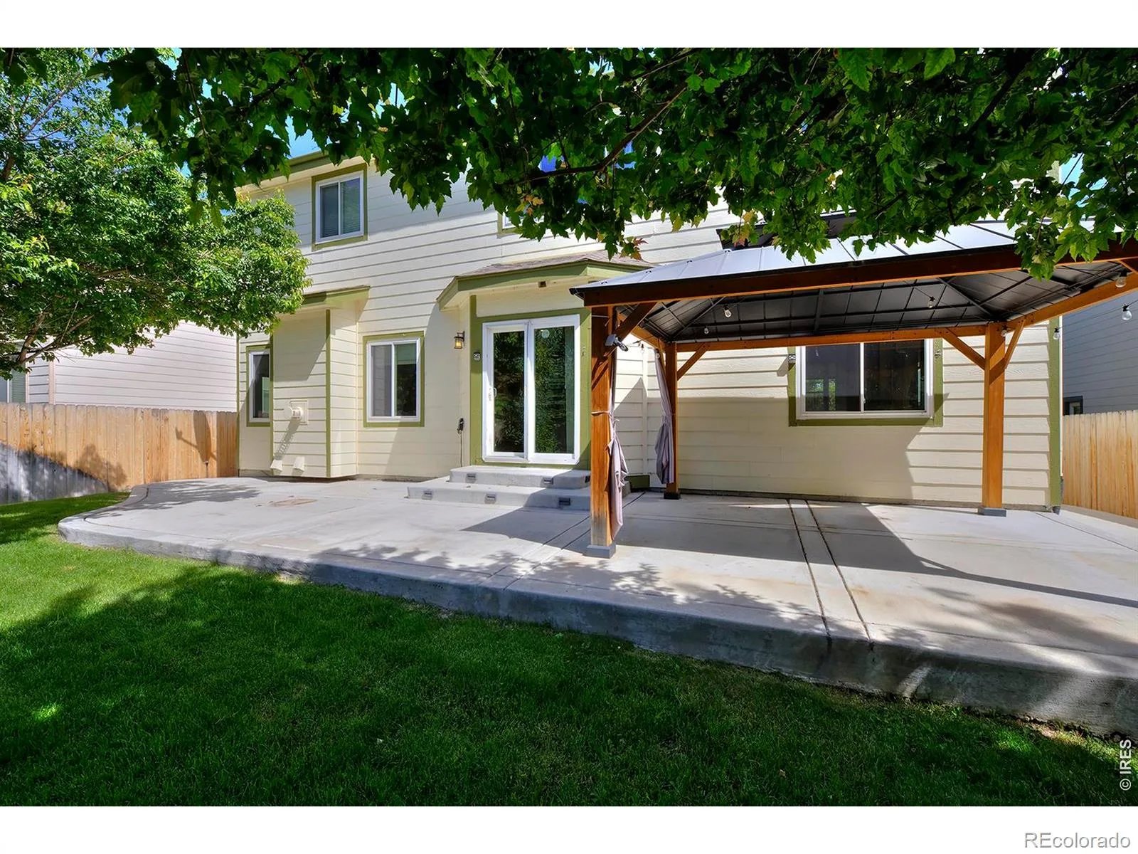 1188 W 111th Avenue Northglenn CO 80234 MLS #REC1620203 06252026214111 1600 46