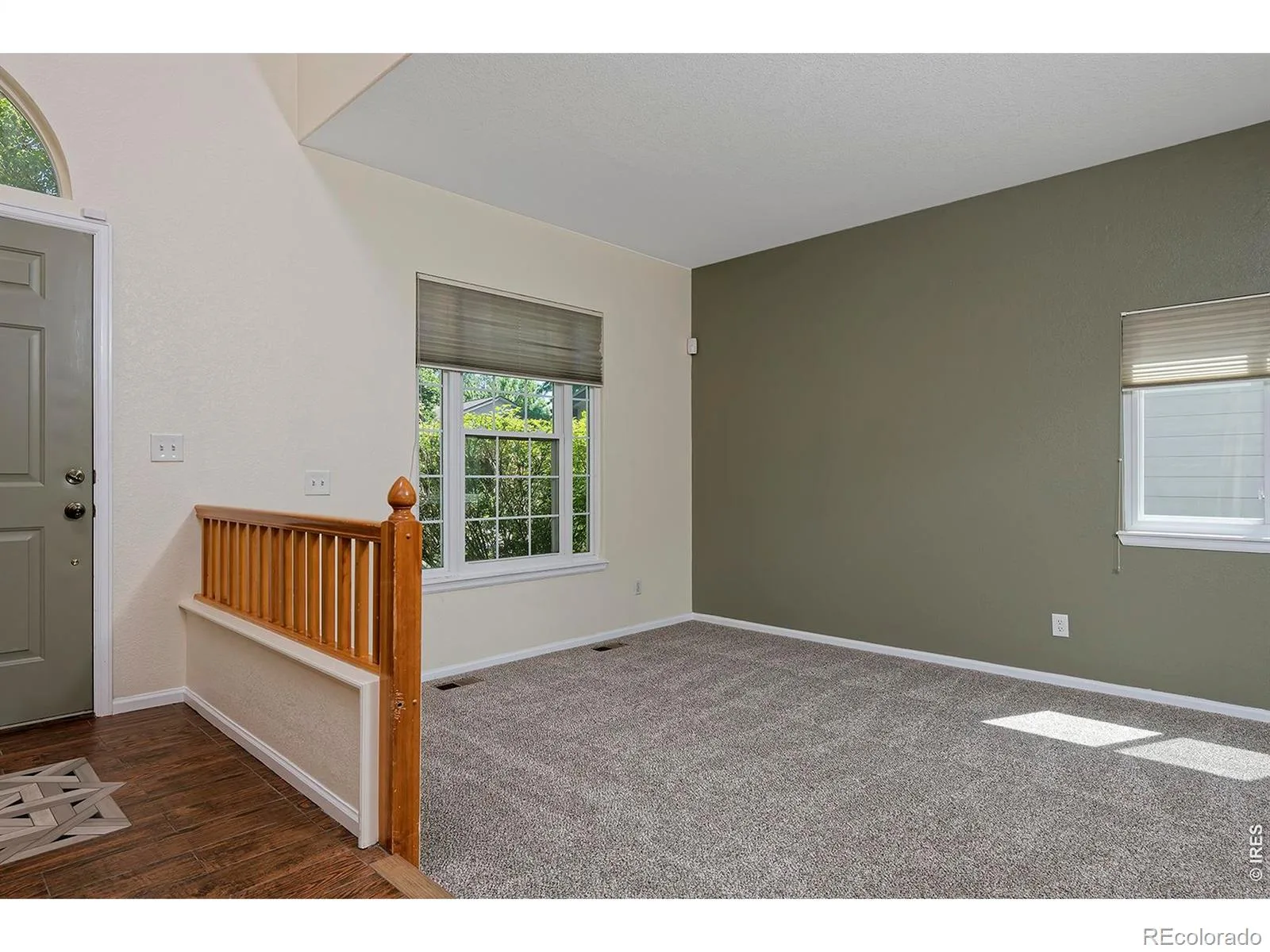 1188 W 111th Avenue Northglenn CO 80234 MLS #REC1620203 06252026214111 1600 5