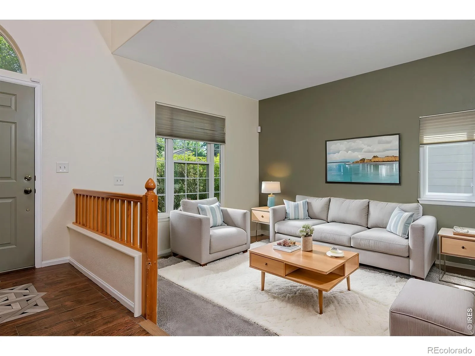 1188 W 111th Avenue Northglenn CO 80234 MLS #REC1620203 06252026214111 1600 6