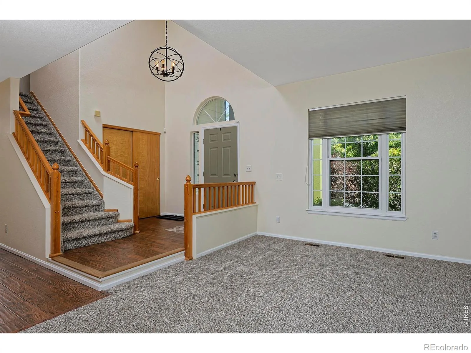 1188 W 111th Avenue Northglenn CO 80234 MLS #REC1620203 06252026214111 1600 7