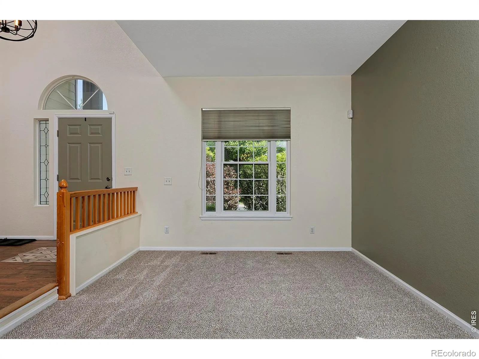 1188 W 111th Avenue Northglenn CO 80234 MLS #REC1620203 06252026214111 1600 8