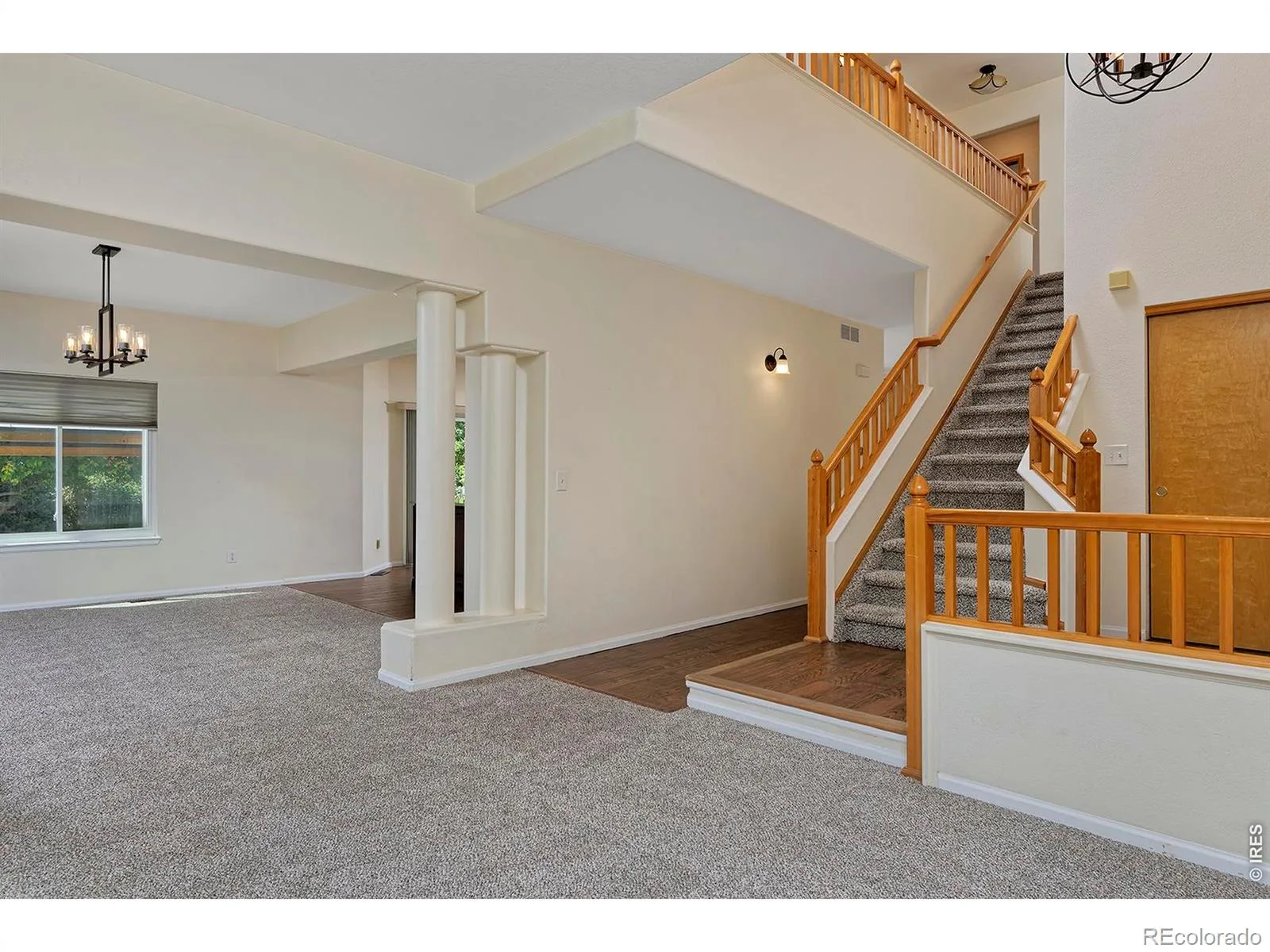 1188 W 111th Avenue Northglenn CO 80234 MLS #REC1620203 06252026214111 1600 9