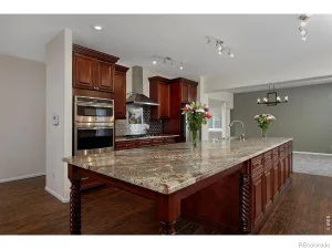 1188 W 111th Avenue Northglenn CO 80234 MLS #REC1620203 06252026214111 300 0