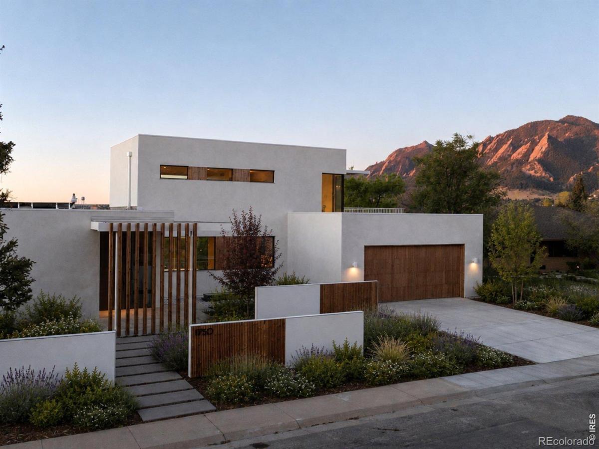 MLS #RECIR1059258 image #0