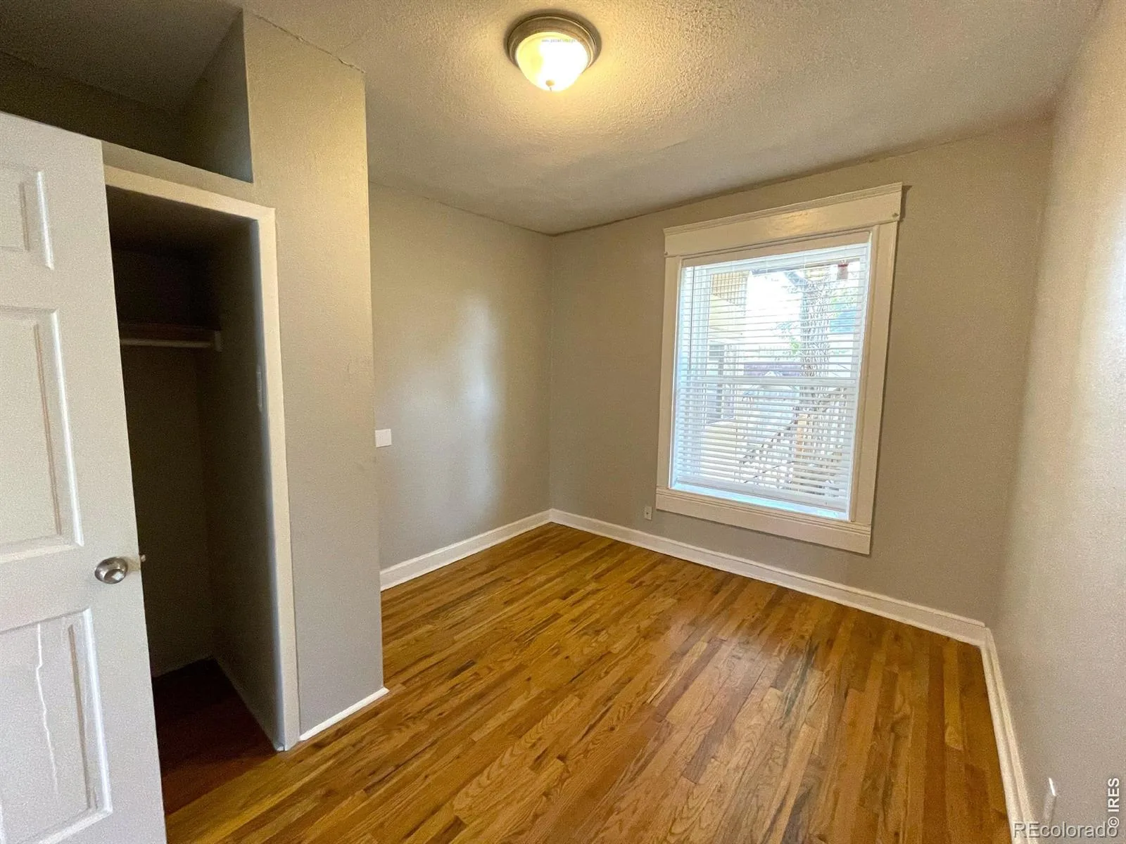 146 N Logan Street #1-3 Denver CO 80203 | MLS #RECIR1059262 08312026205637 1600 10