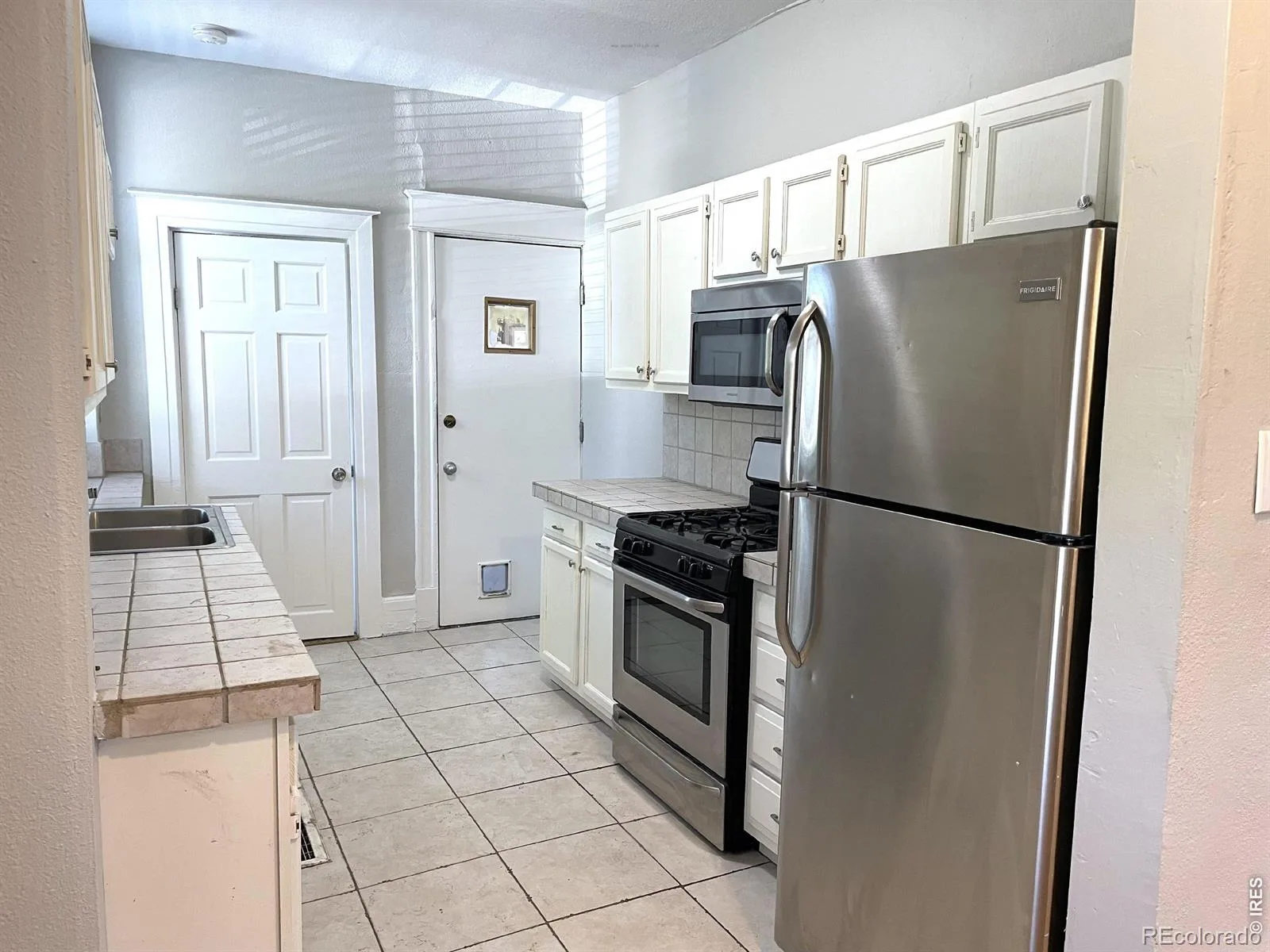 146 N Logan Street #1-3 Denver CO 80203 | MLS #RECIR1059262 08312026205637 1600 11