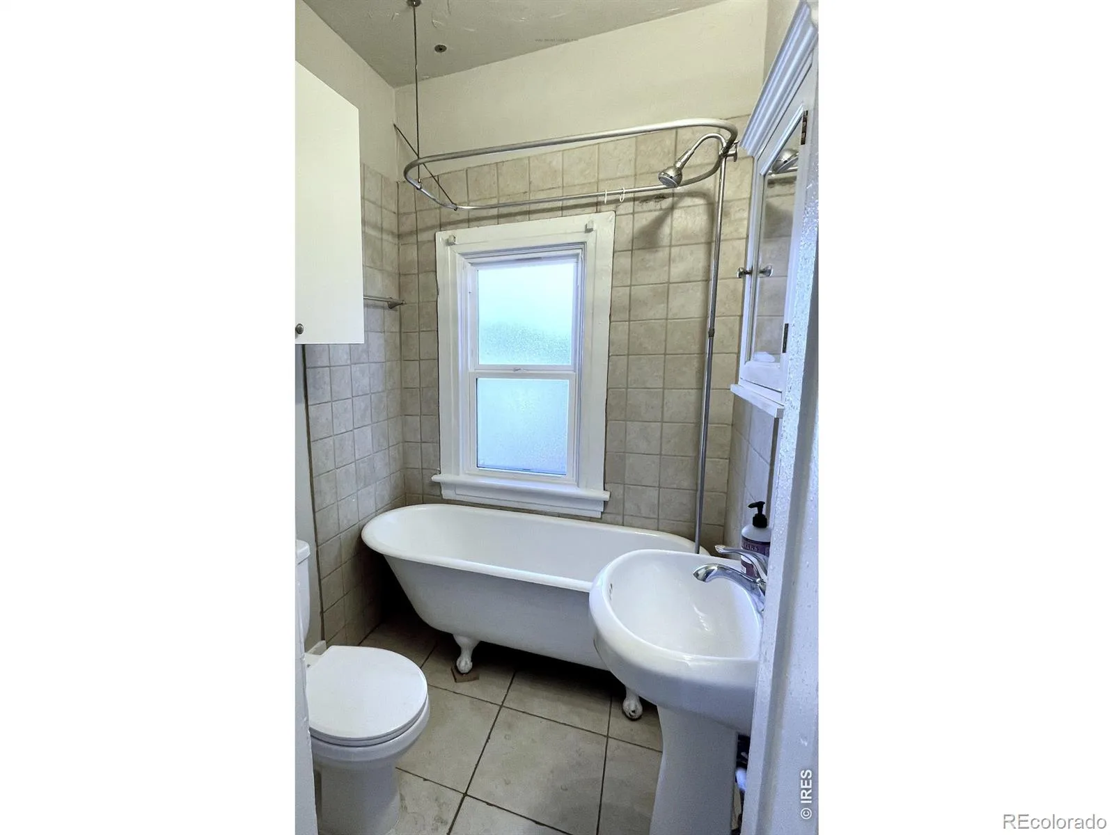 146 N Logan Street #1-3 Denver CO 80203 | MLS #RECIR1059262 08312026205637 1600 12