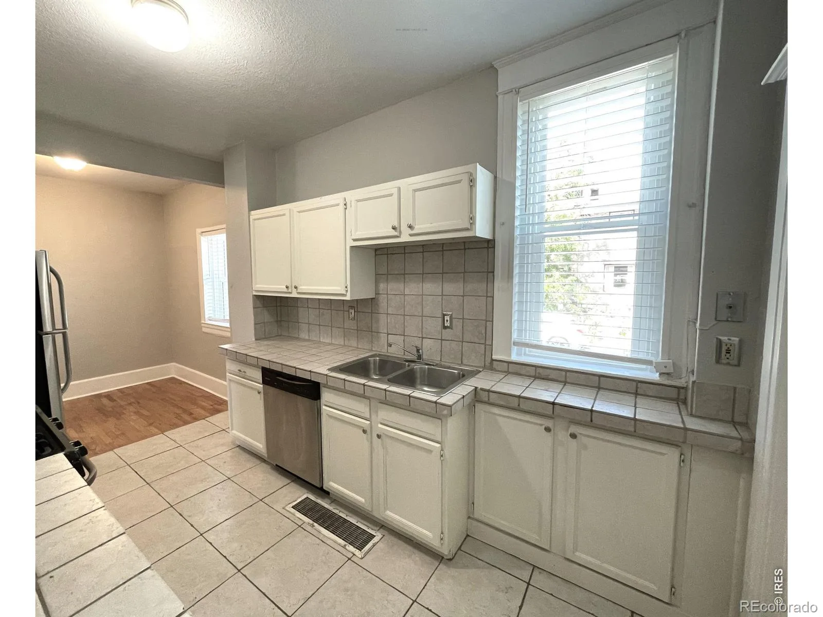 146 N Logan Street #1-3 Denver CO 80203 | MLS #RECIR1059262 08312026205637 1600 13