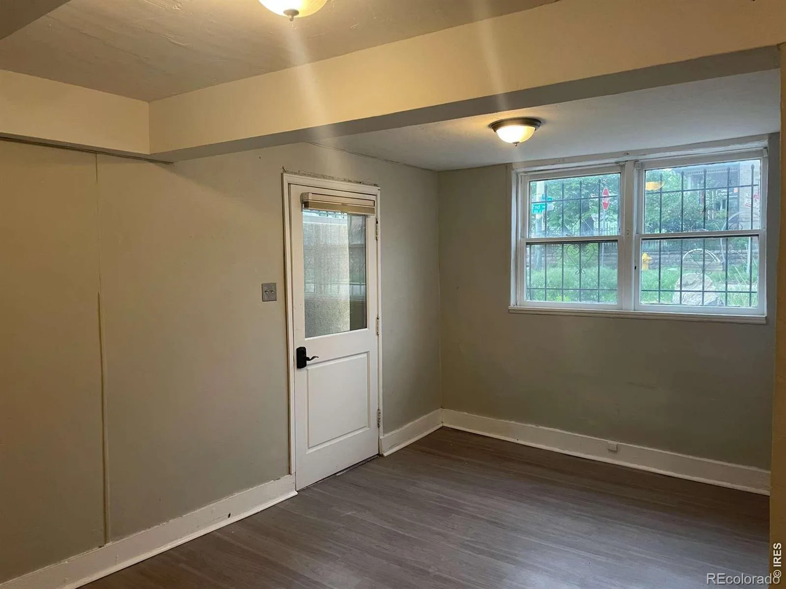 146 N Logan Street #1-3 Denver CO 80203 | MLS #RECIR1059262 08312026205637 1600 14