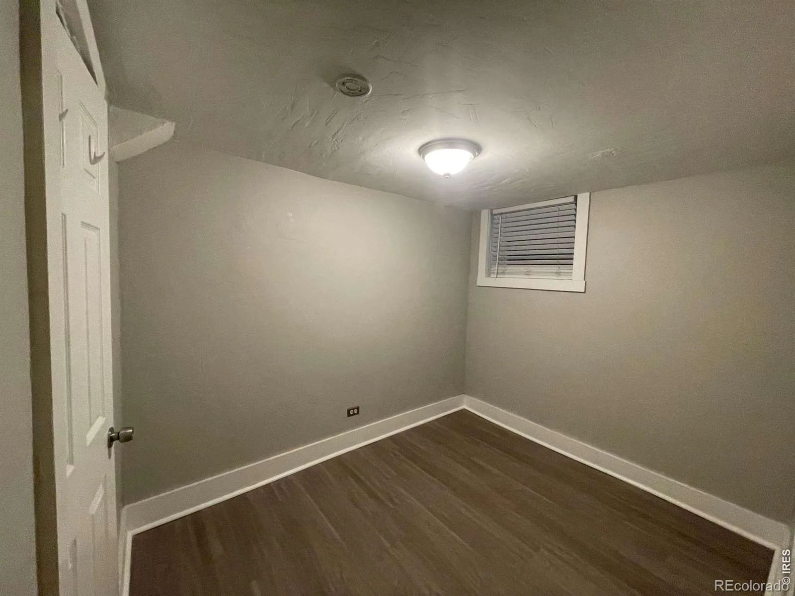 146 N Logan Street #1-3 Denver CO 80203 | MLS #RECIR1059262 08312026205637 1600 15