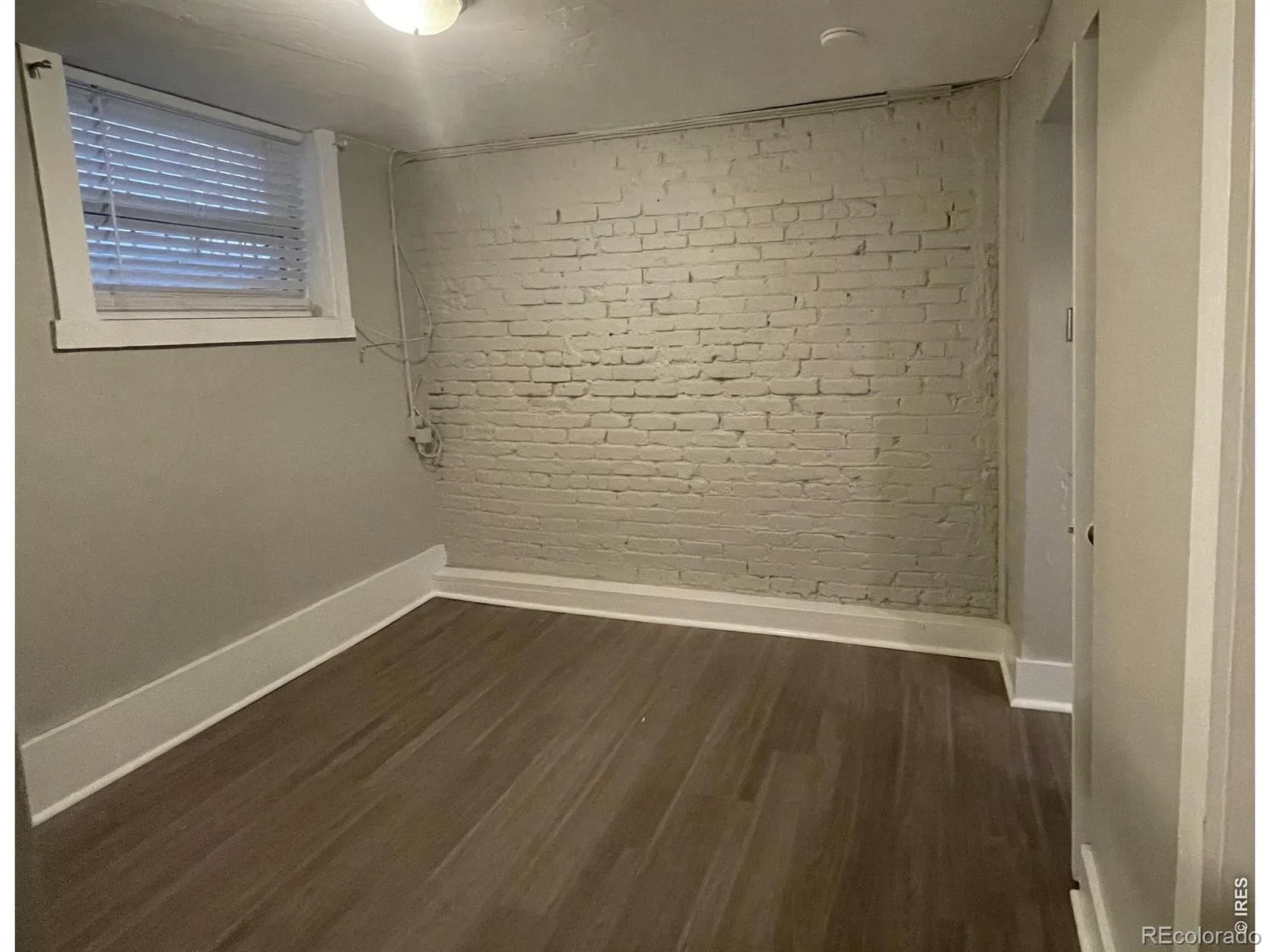146 N Logan Street #1-3 Denver CO 80203 | MLS #RECIR1059262 08312026205637 1600 16