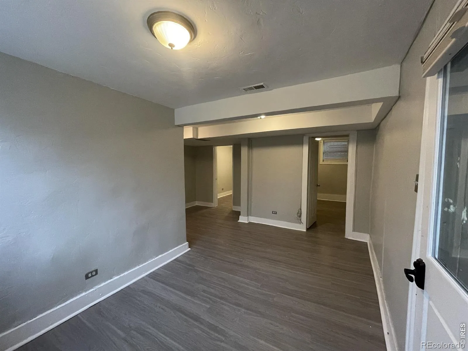 146 N Logan Street #1-3 Denver CO 80203 | MLS #RECIR1059262 08312026205637 1600 17