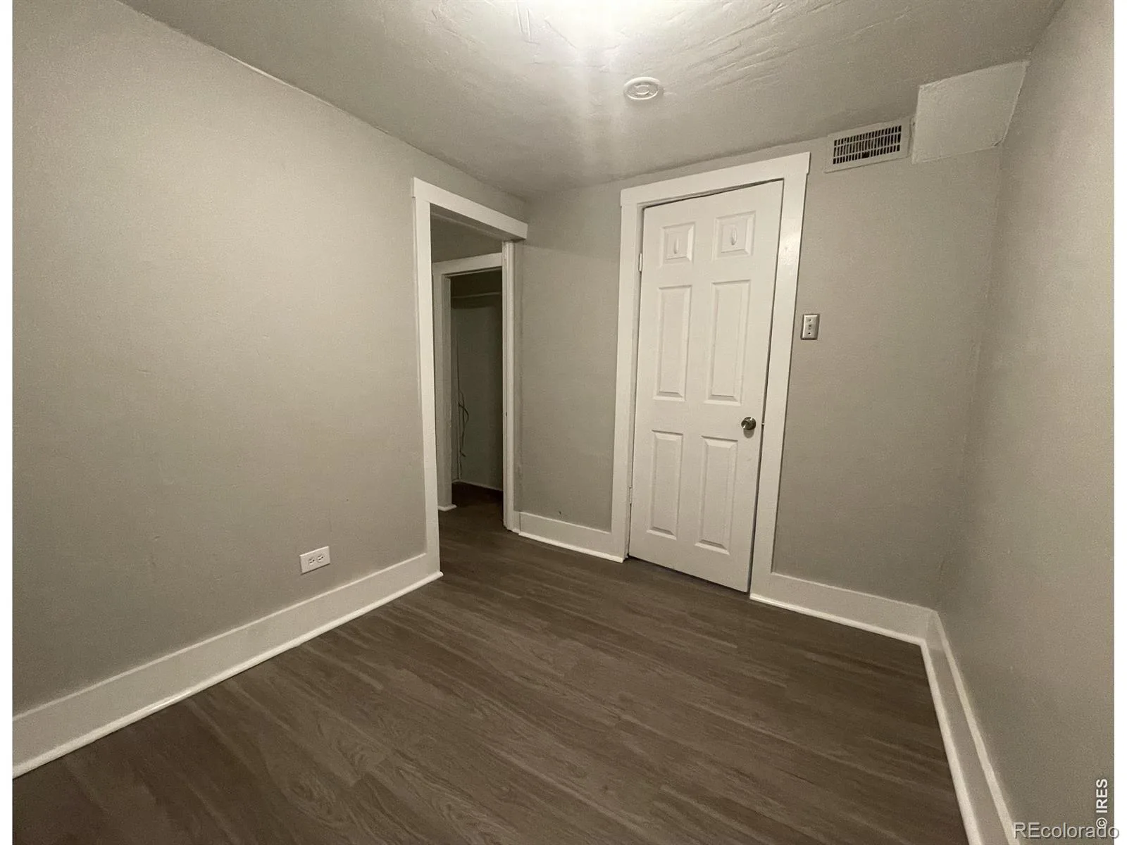 146 N Logan Street #1-3 Denver CO 80203 | MLS #RECIR1059262 08312026205637 1600 18