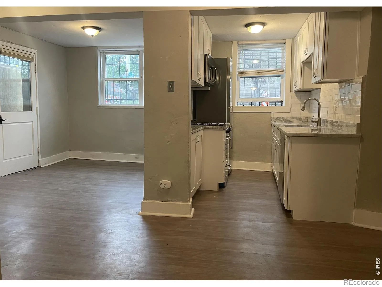 146 N Logan Street #1-3 Denver CO 80203 | MLS #RECIR1059262 08312026205637 1600 19