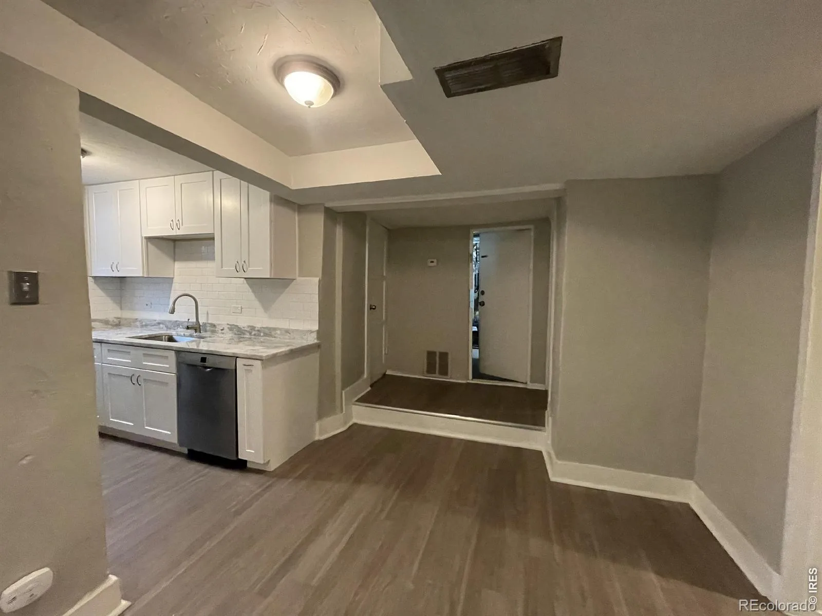 146 N Logan Street #1-3 Denver CO 80203 | MLS #RECIR1059262 08312026205637 1600 20