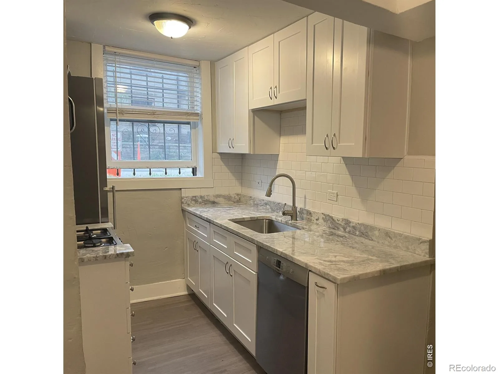 146 N Logan Street #1-3 Denver CO 80203 | MLS #RECIR1059262 08312026205637 1600 21