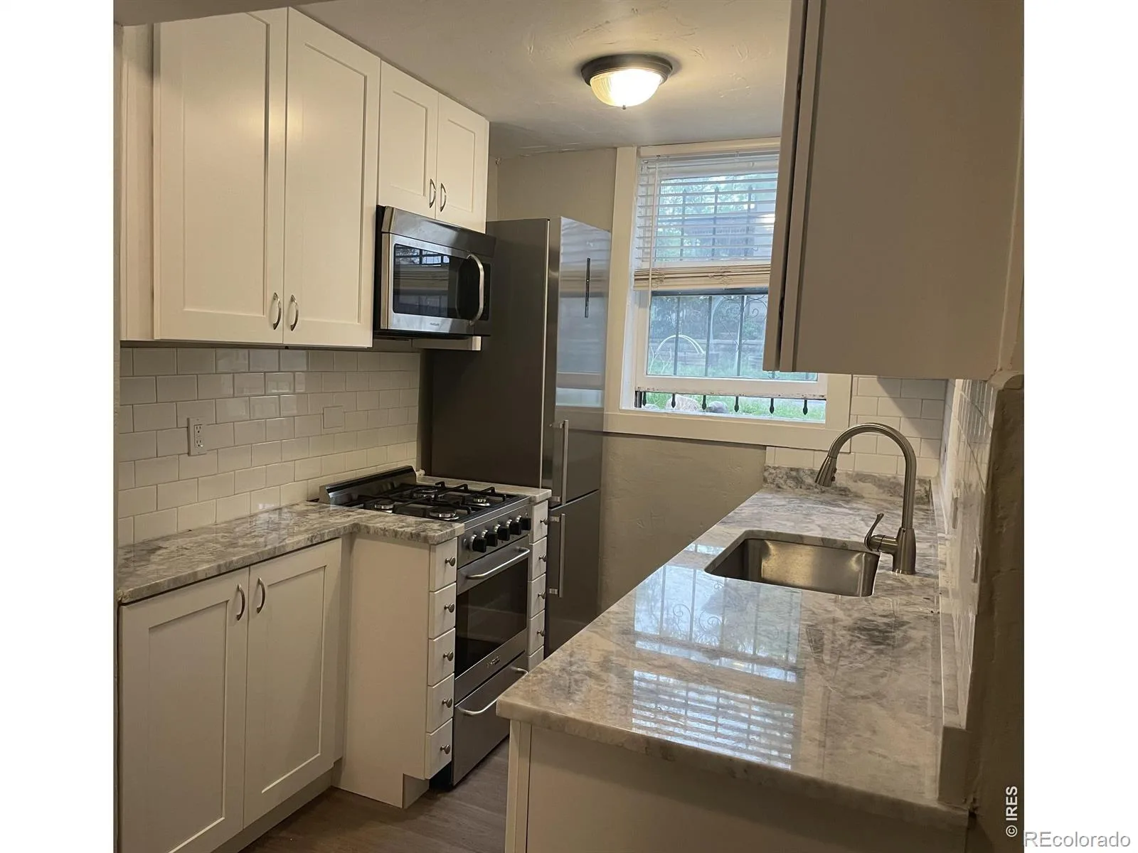146 N Logan Street #1-3 Denver CO 80203 | MLS #RECIR1059262 08312026205637 1600 22