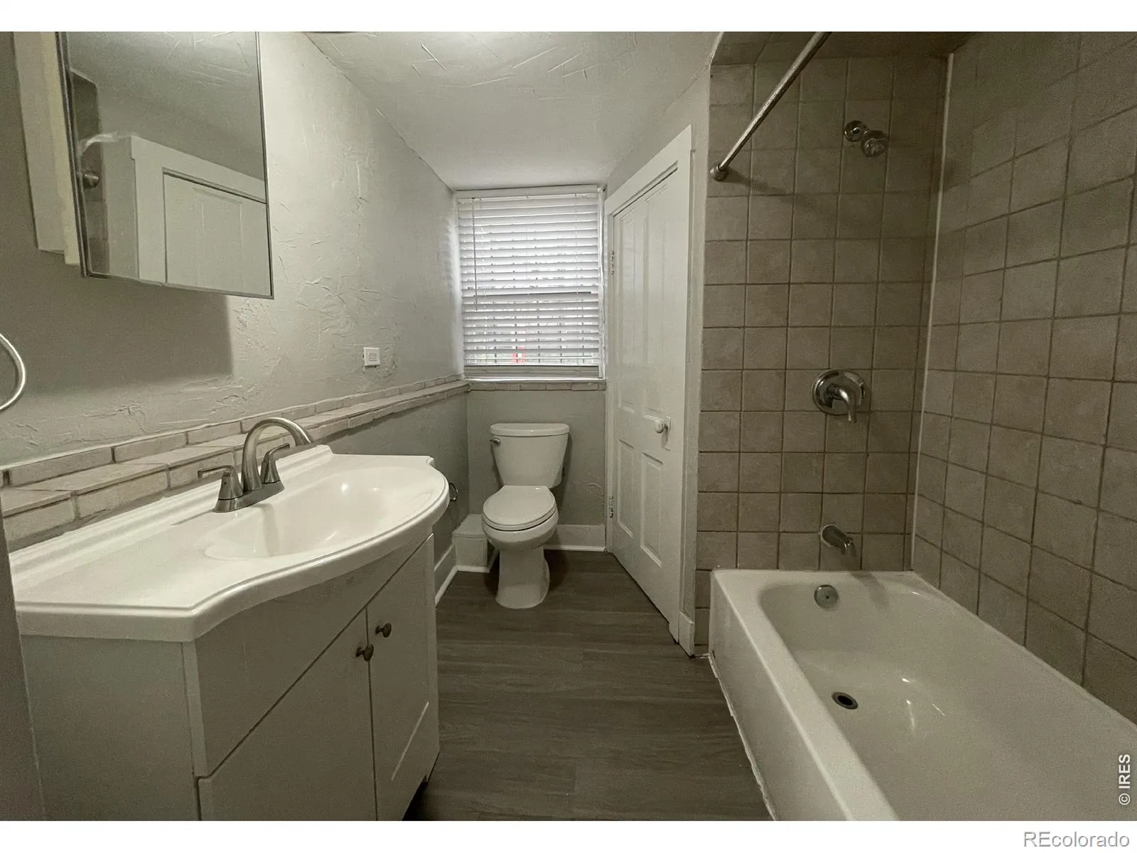 146 N Logan Street #1-3 Denver CO 80203 | MLS #RECIR1059262 08312026205637 1600 23