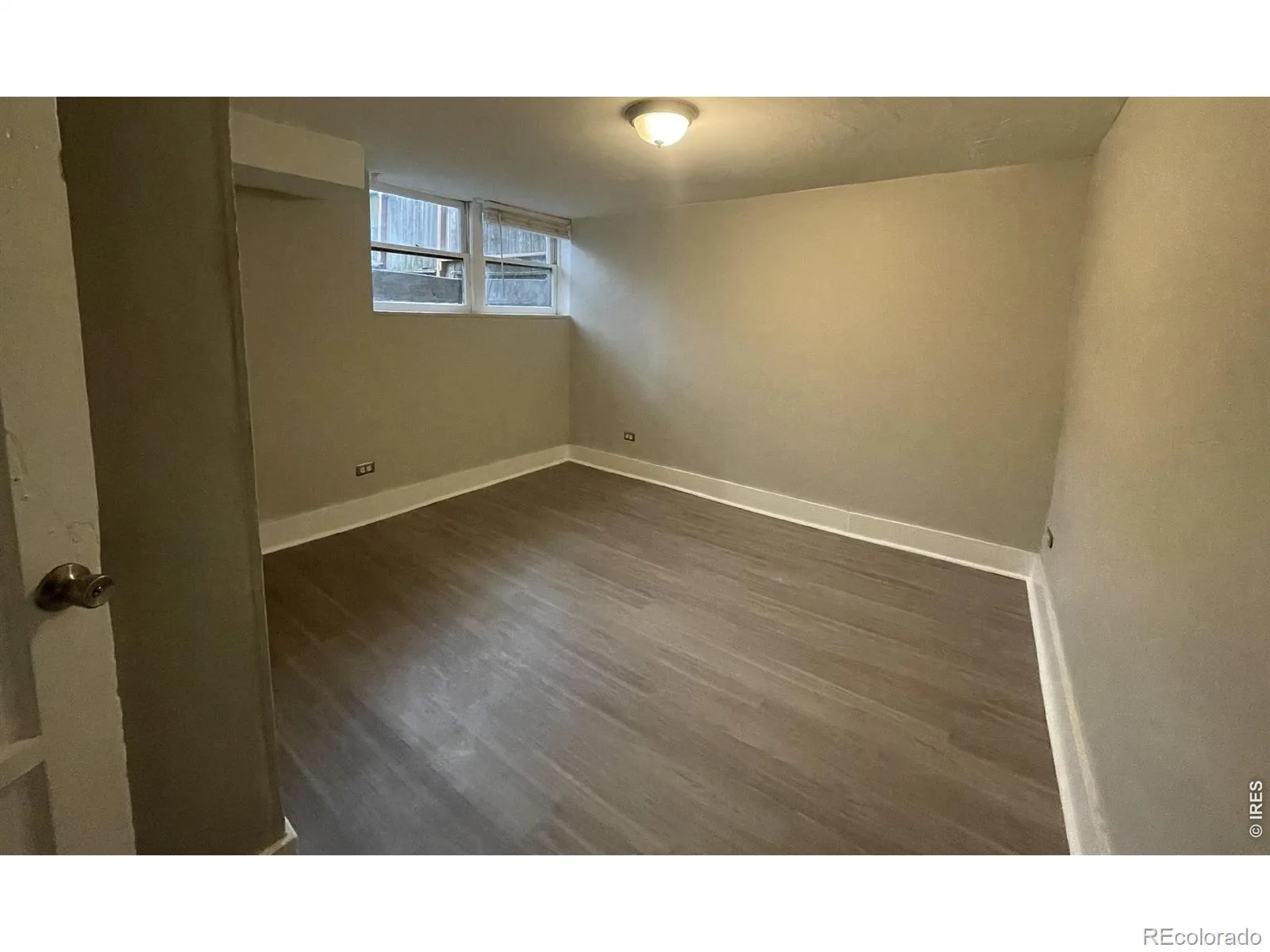 146 N Logan Street #1-3 Denver CO 80203 | MLS #RECIR1059262 08312026205637 1600 24