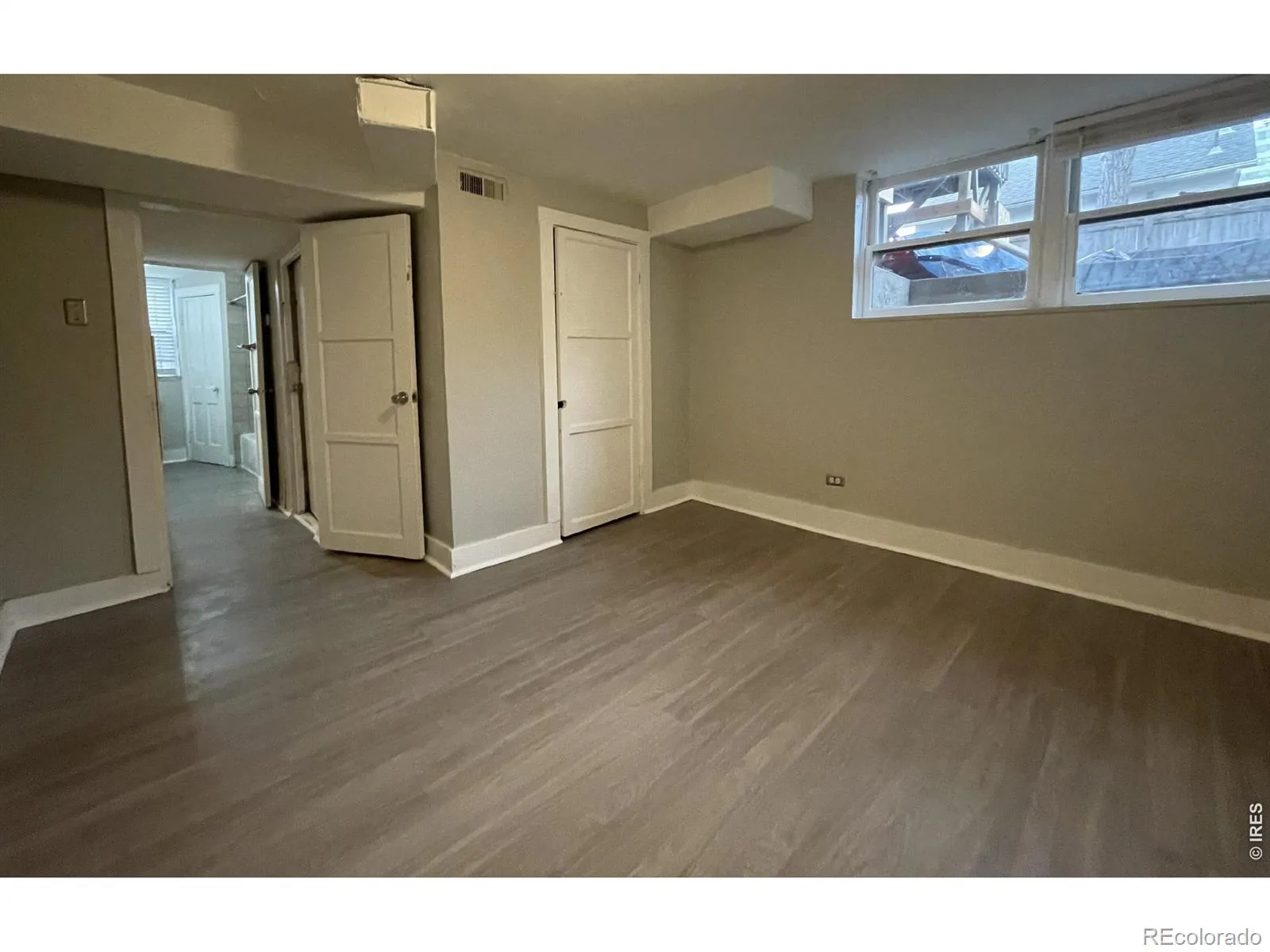 146 N Logan Street #1-3 Denver CO 80203 | MLS #RECIR1059262 08312026205637 1600 25