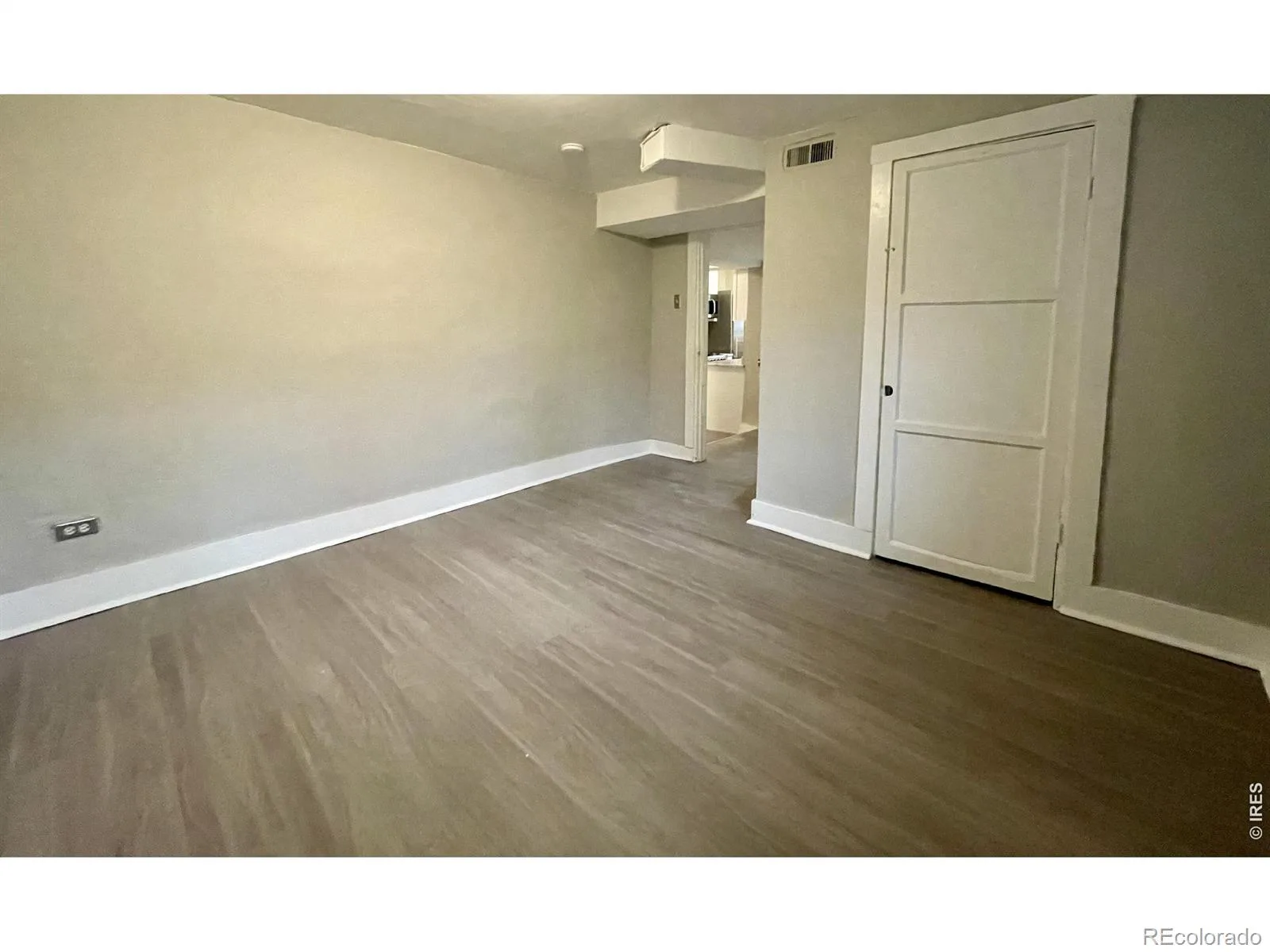 146 N Logan Street #1-3 Denver CO 80203 | MLS #RECIR1059262 08312026205637 1600 26