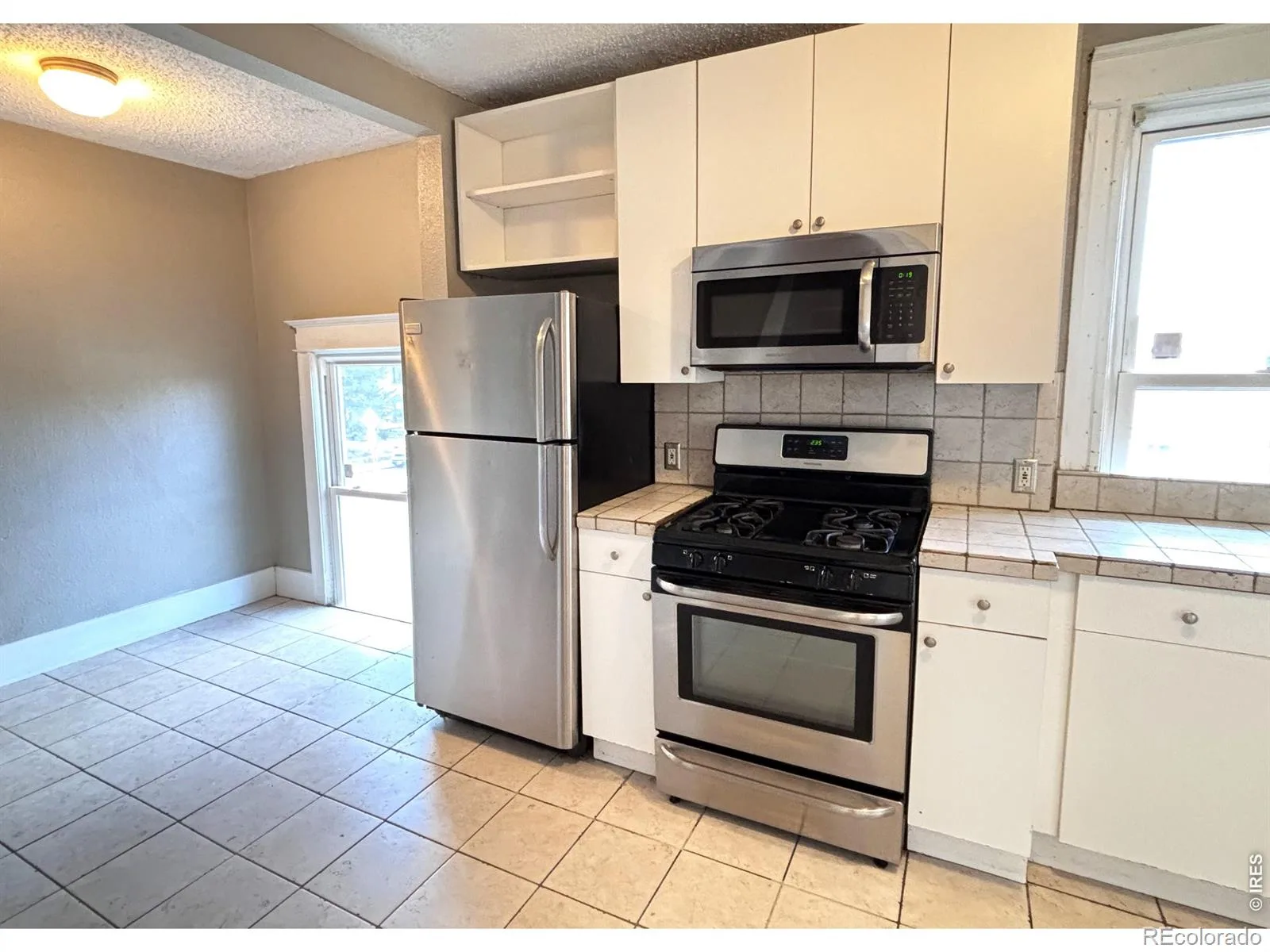 146 N Logan Street #1-3 Denver CO 80203 | MLS #RECIR1059262 08312026205637 1600 28