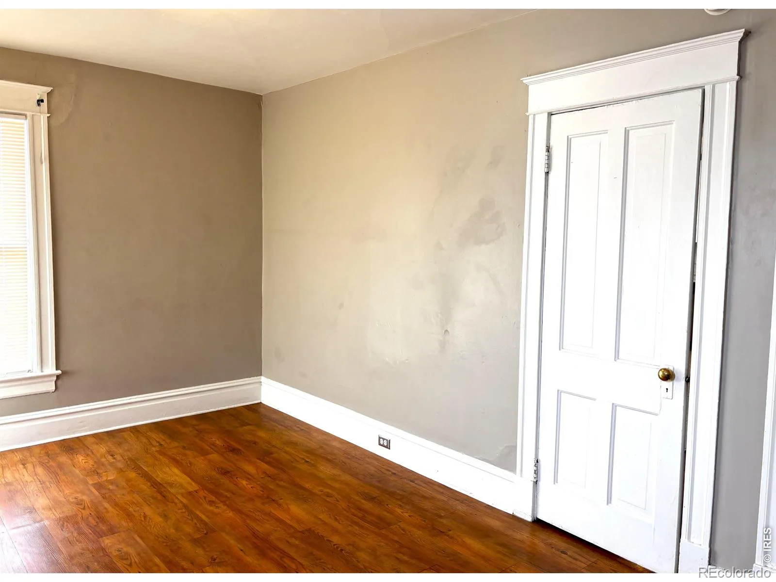 146 N Logan Street #1-3 Denver CO 80203 | MLS #RECIR1059262 08312026205637 1600 29