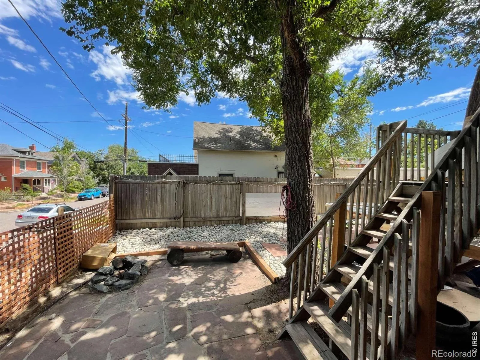 146 N Logan Street #1-3 Denver CO 80203 | MLS #RECIR1059262 08312026205637 1600 3
