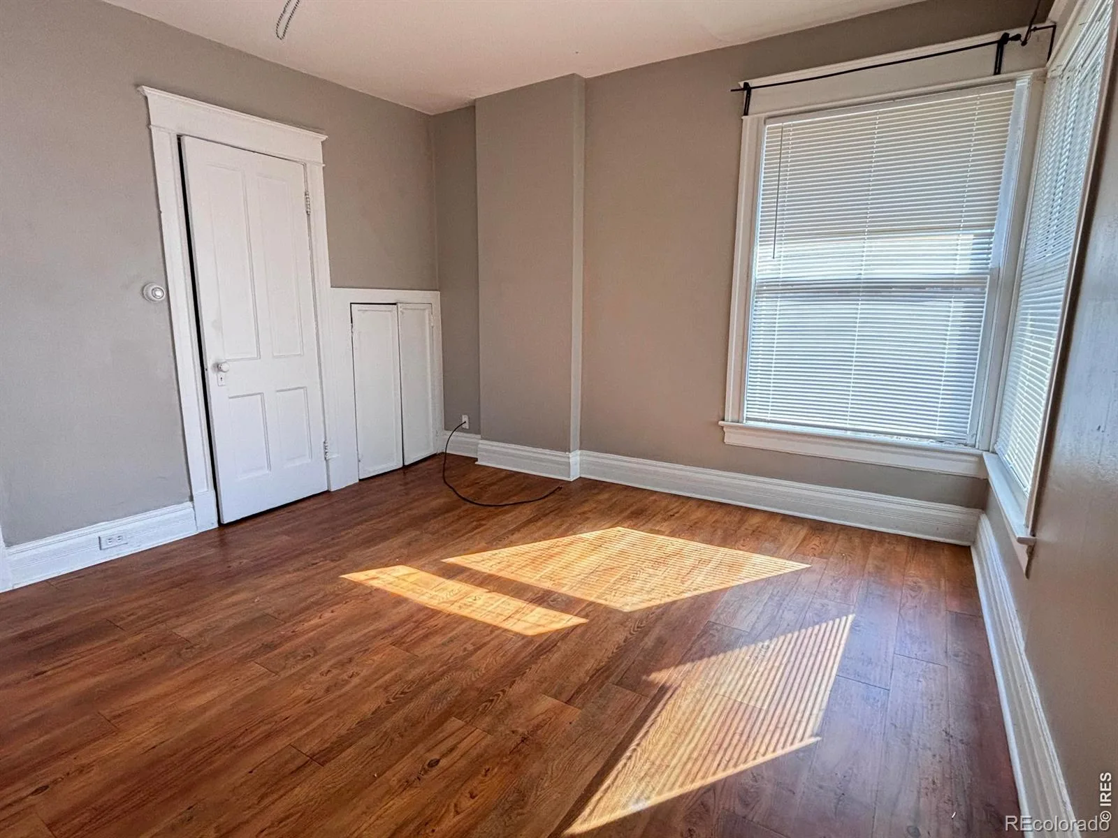146 N Logan Street #1-3 Denver CO 80203 | MLS #RECIR1059262 08312026205637 1600 30