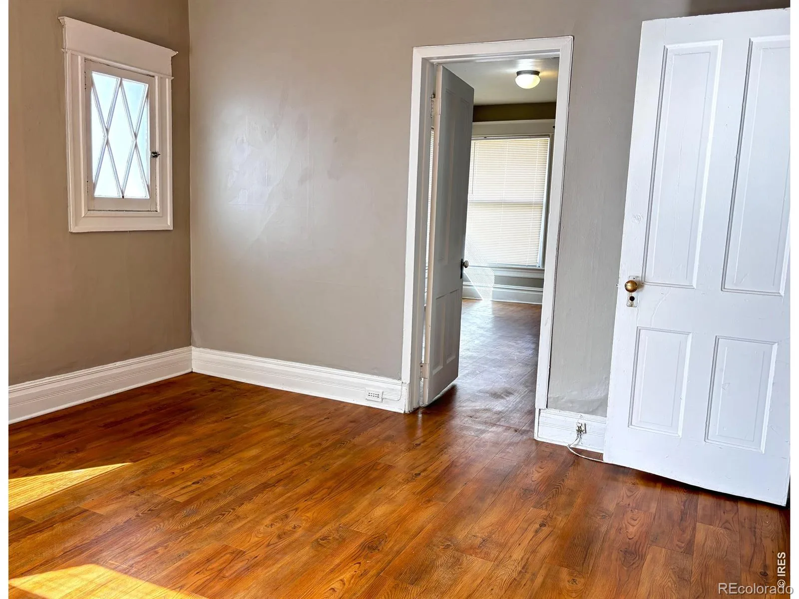 146 N Logan Street #1-3 Denver CO 80203 | MLS #RECIR1059262 08312026205637 1600 31