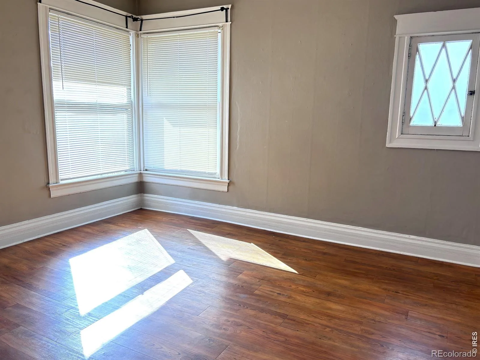146 N Logan Street #1-3 Denver CO 80203 | MLS #RECIR1059262 08312026205637 1600 32
