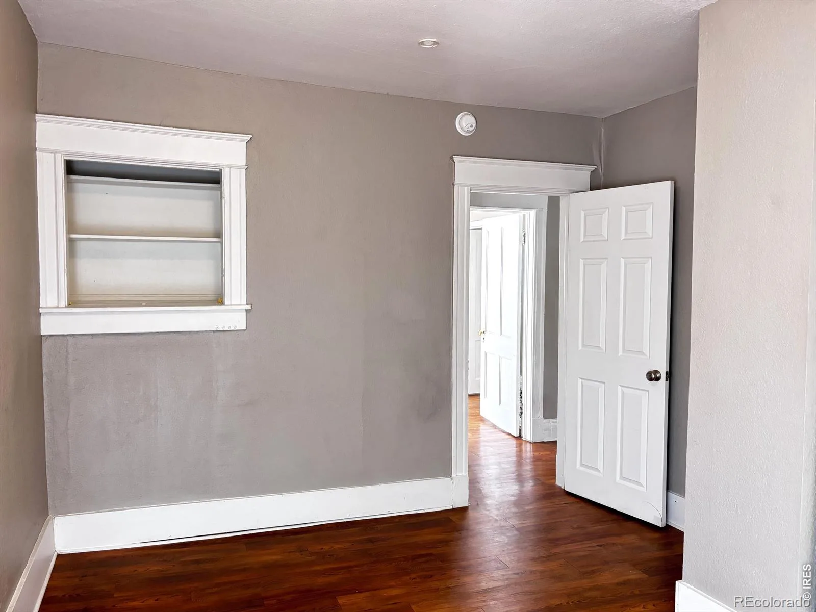 146 N Logan Street #1-3 Denver CO 80203 | MLS #RECIR1059262 08312026205637 1600 33