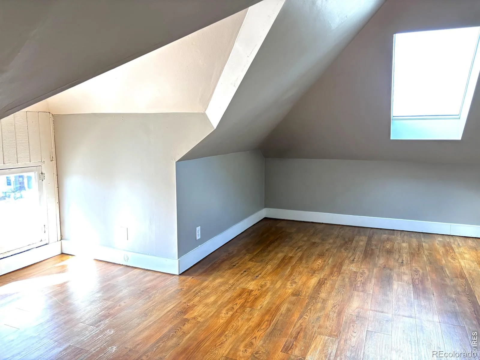 146 N Logan Street #1-3 Denver CO 80203 | MLS #RECIR1059262 08312026205637 1600 34