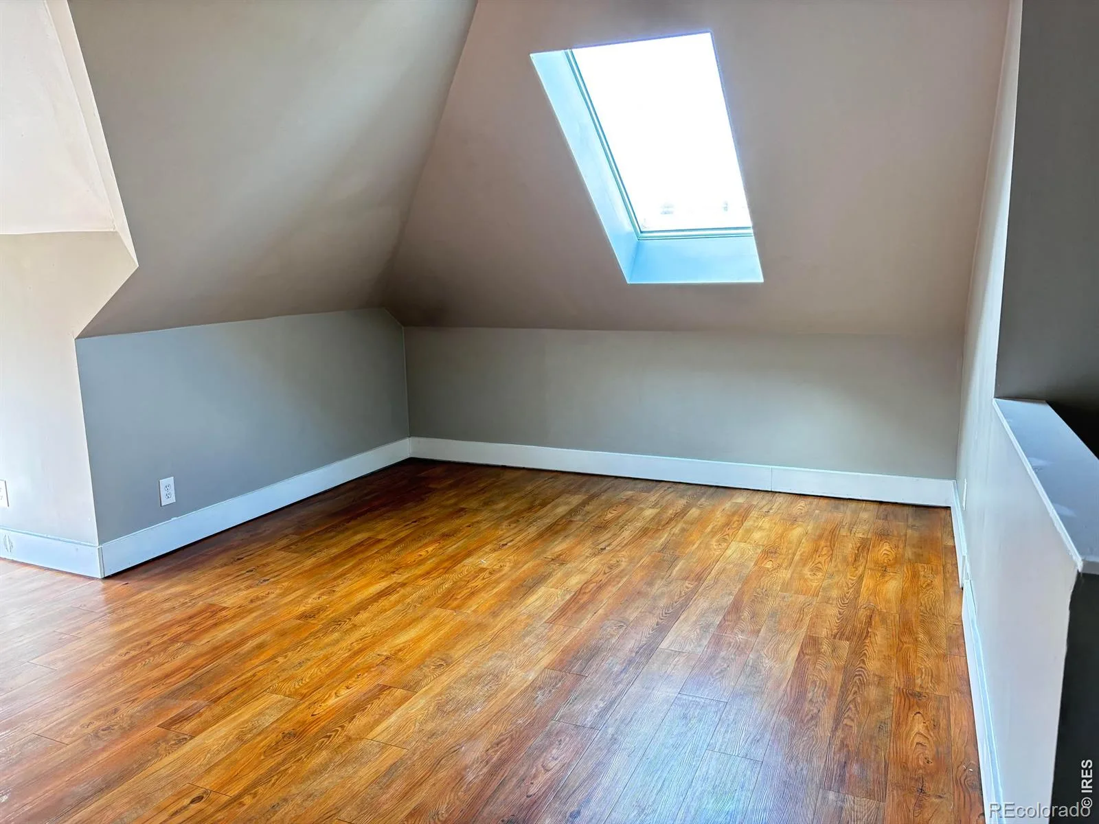 146 N Logan Street #1-3 Denver CO 80203 | MLS #RECIR1059262 08312026205637 1600 35