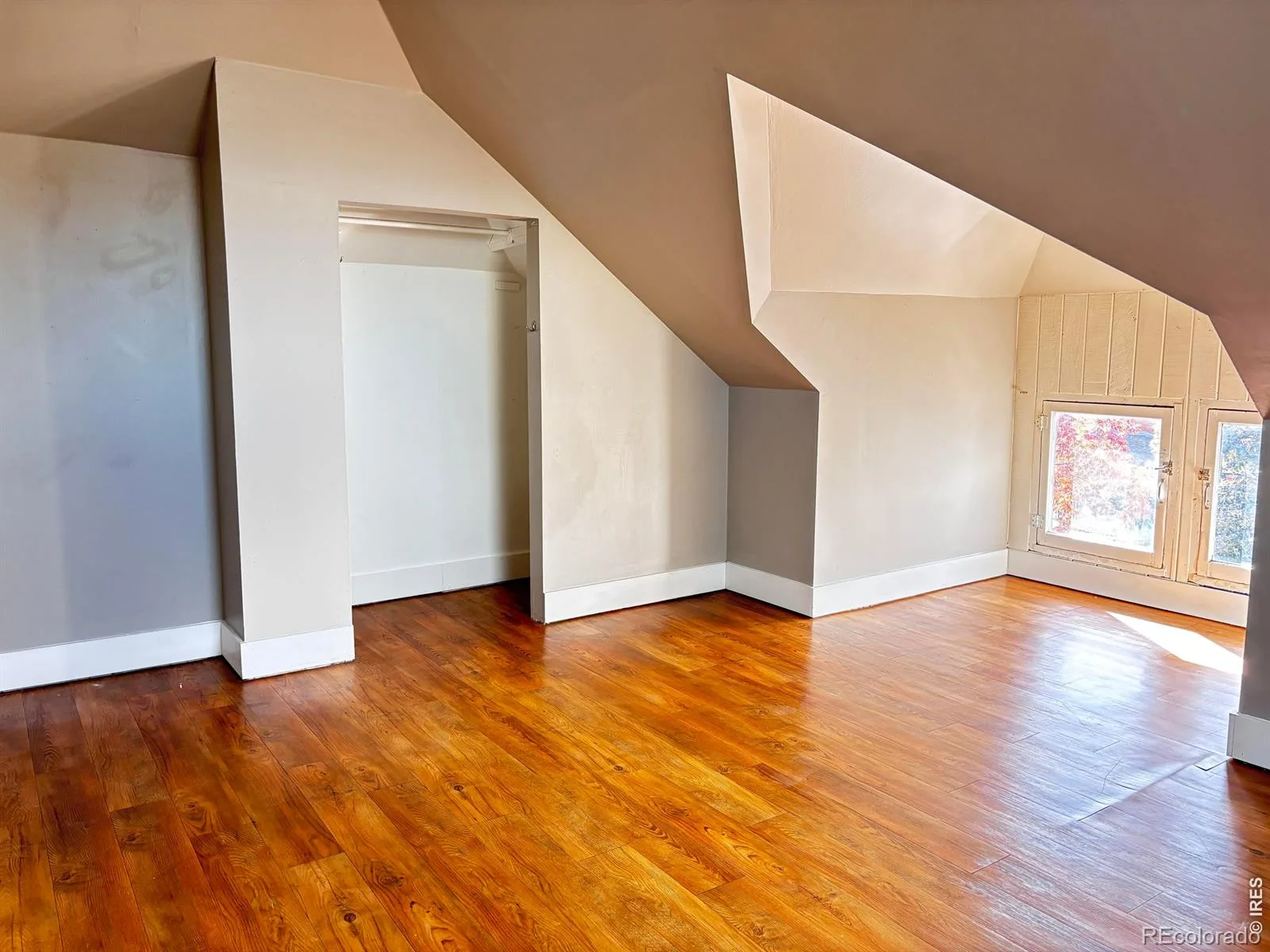 146 N Logan Street #1-3 Denver CO 80203 | MLS #RECIR1059262 08312026205637 1600 36