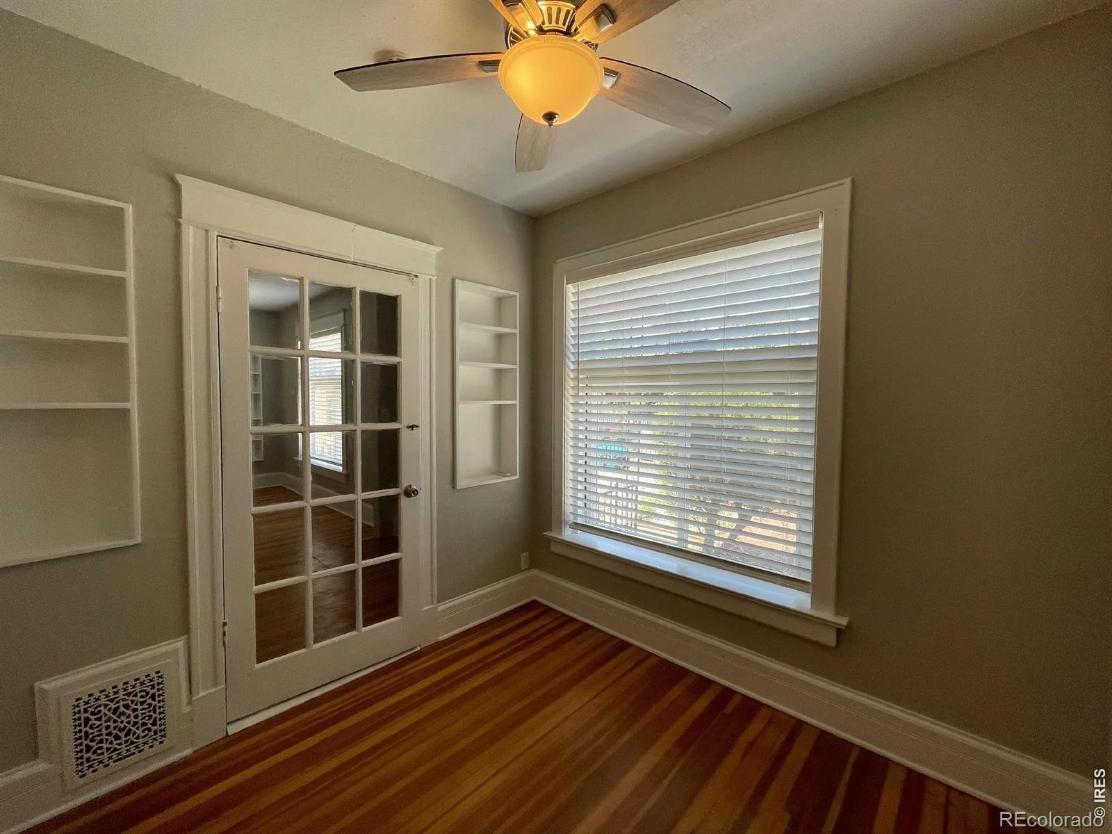 146 N Logan Street #1-3 Denver CO 80203 | MLS #RECIR1059262 08312026205637 1600 4