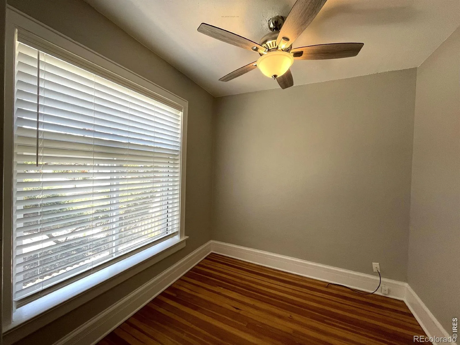 146 N Logan Street #1-3 Denver CO 80203 | MLS #RECIR1059262 08312026205637 1600 5