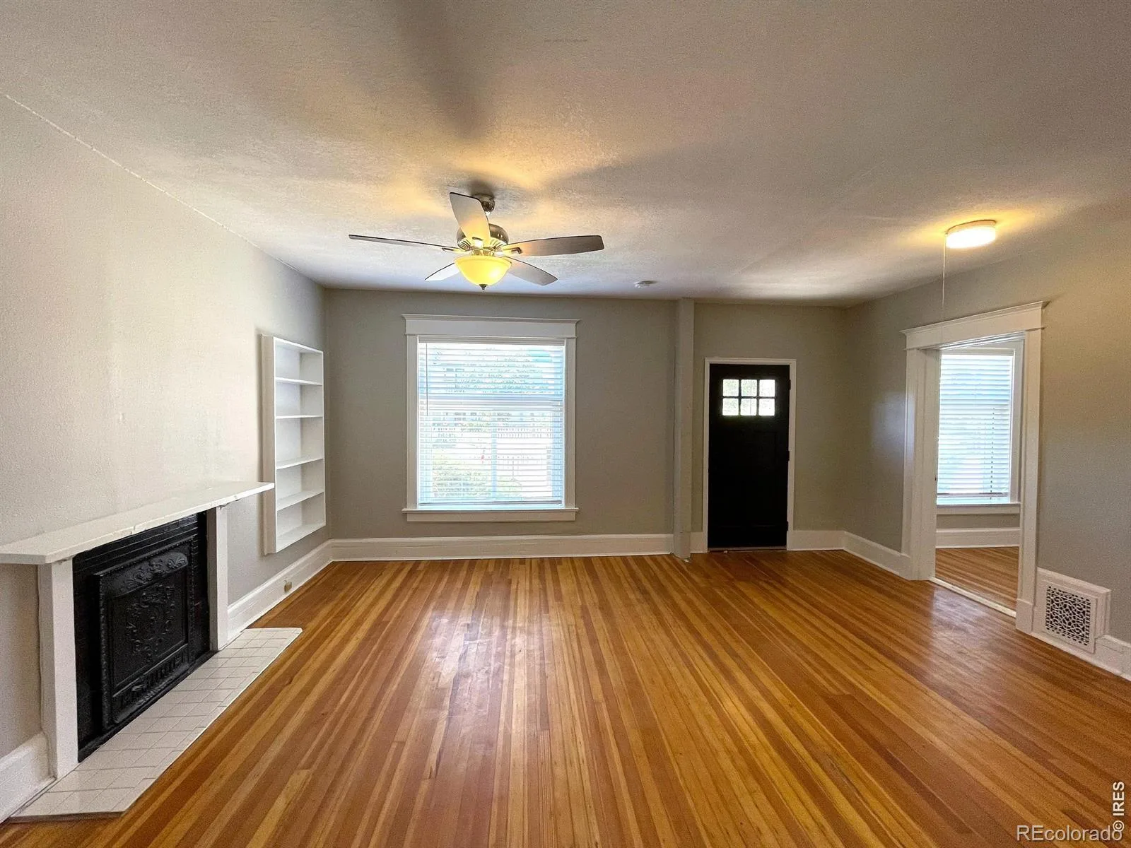146 N Logan Street #1-3 Denver CO 80203 | MLS #RECIR1059262 08312026205637 1600 6