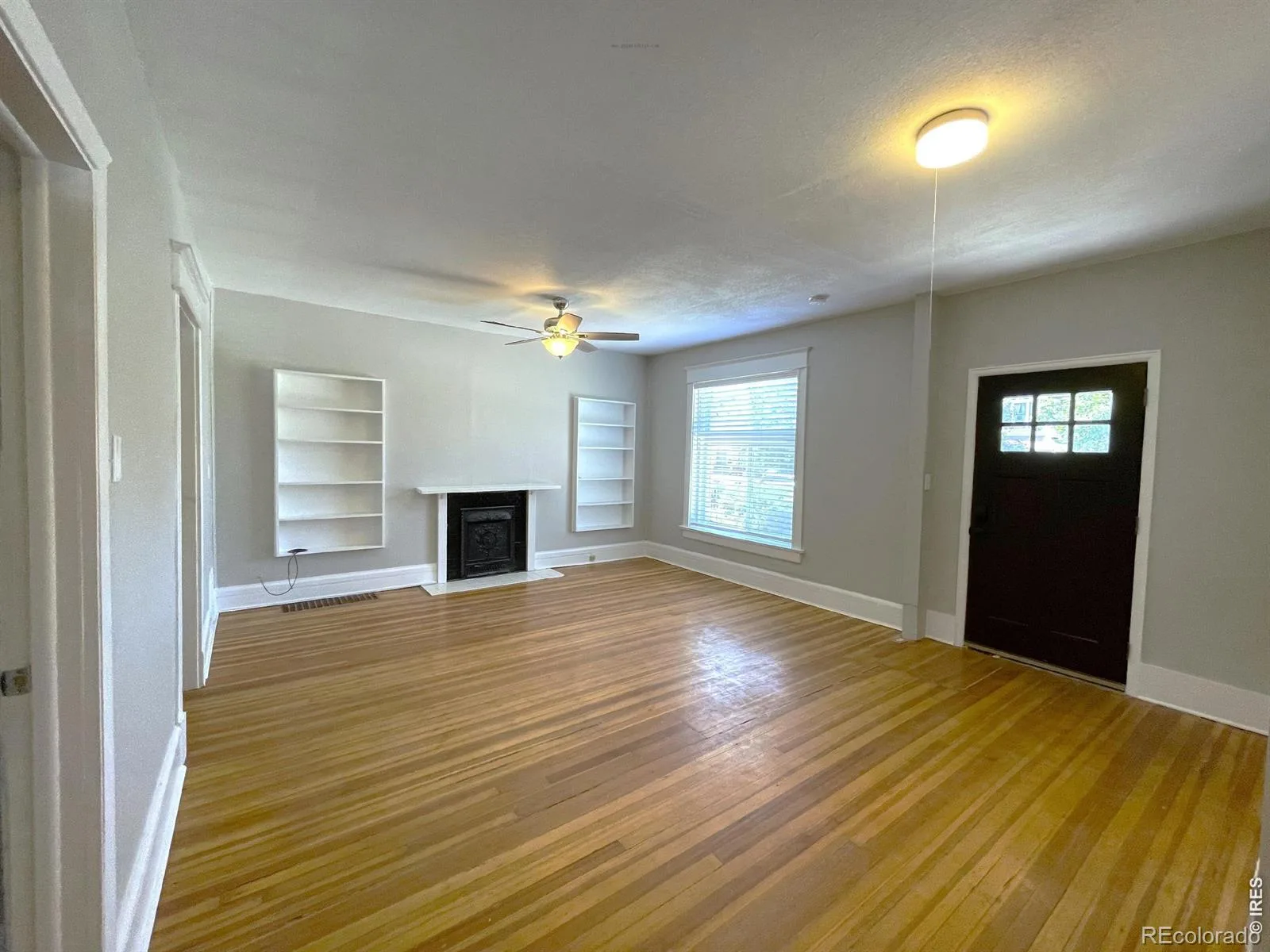 146 N Logan Street #1-3 Denver CO 80203 | MLS #RECIR1059262 08312026205637 1600 7