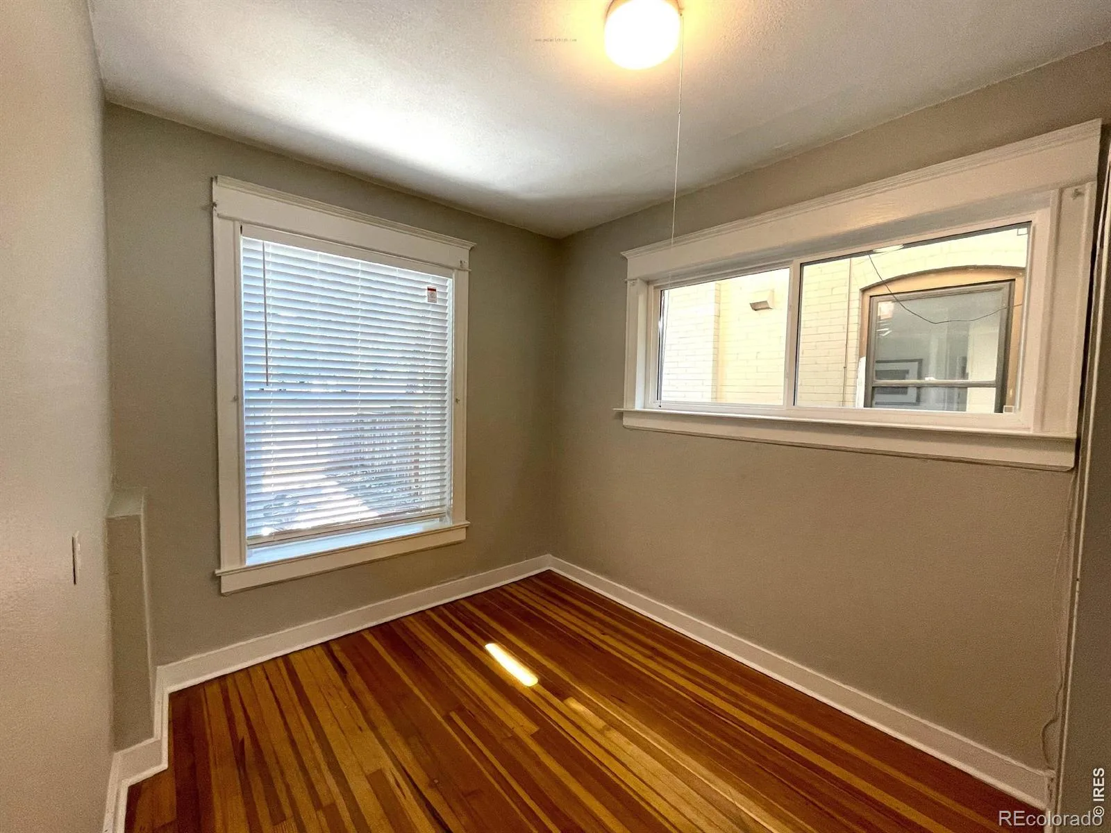 146 N Logan Street #1-3 Denver CO 80203 | MLS #RECIR1059262 08312026205637 1600 8