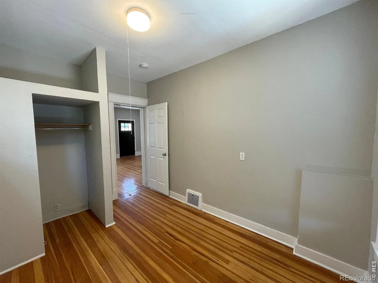 146 N Logan Street #1-3 Denver CO 80203 | MLS #RECIR1059262 08312026205637 1600 9