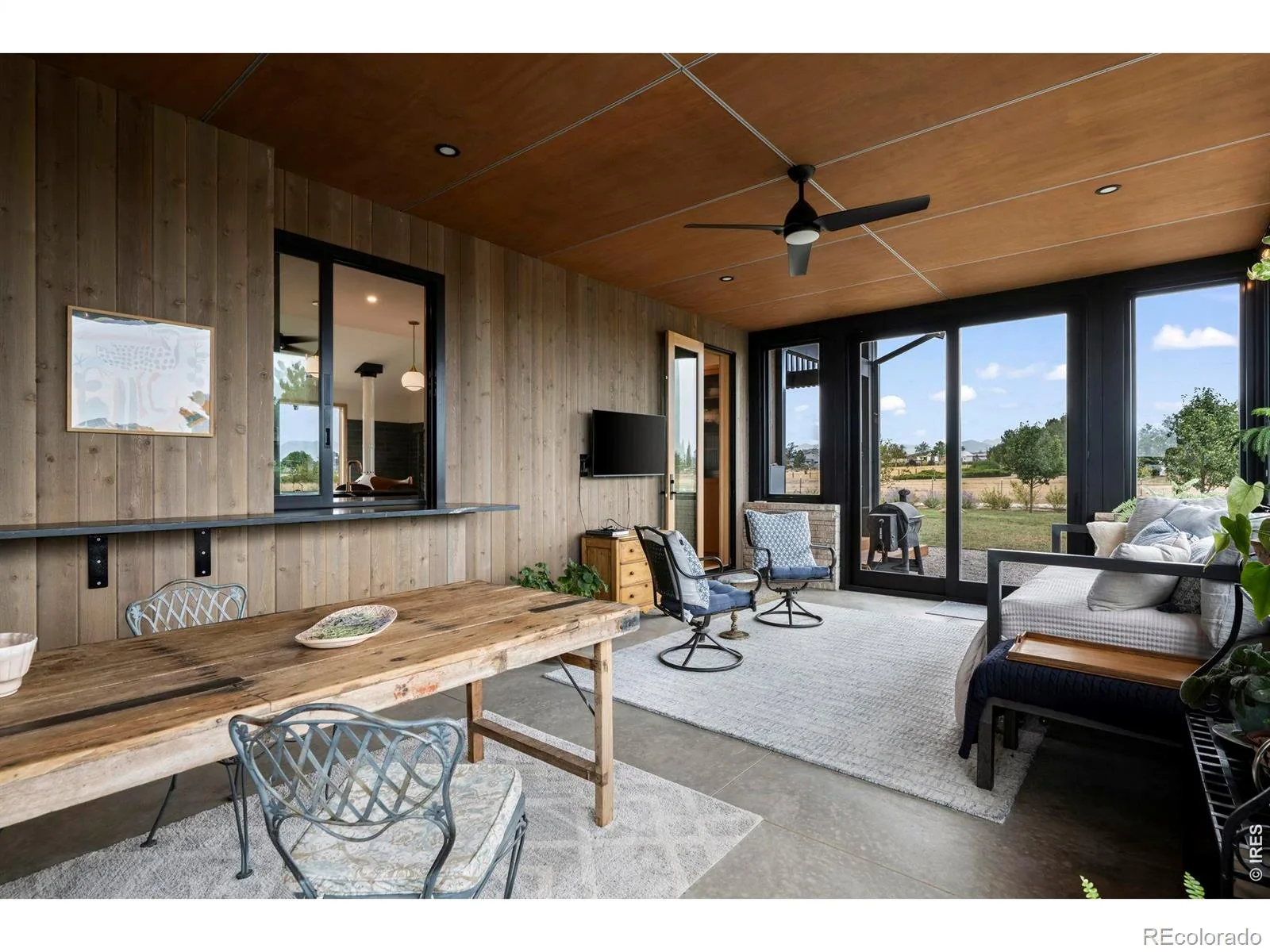 9773 Phillips Road Lafayette CO 80026 | MLS #RECIR1059263 08272026194456 1600 15