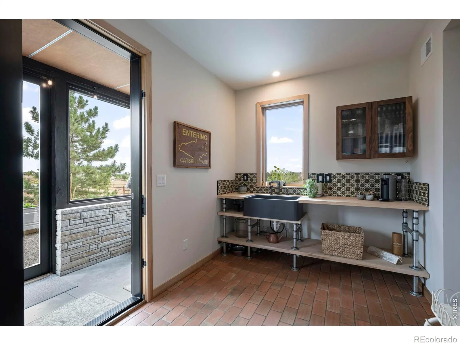 9773 Phillips Road Lafayette CO 80026 | MLS #RECIR1059263 08272026194456 1600 17