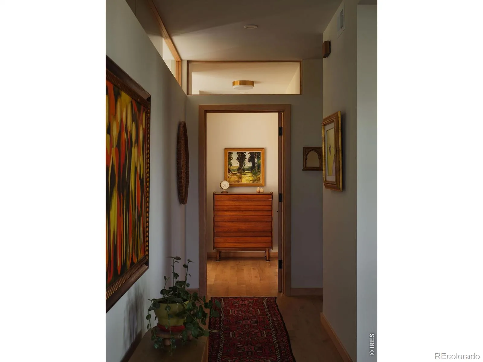 9773 Phillips Road Lafayette CO 80026 | MLS #RECIR1059263 08272026194456 1600 20